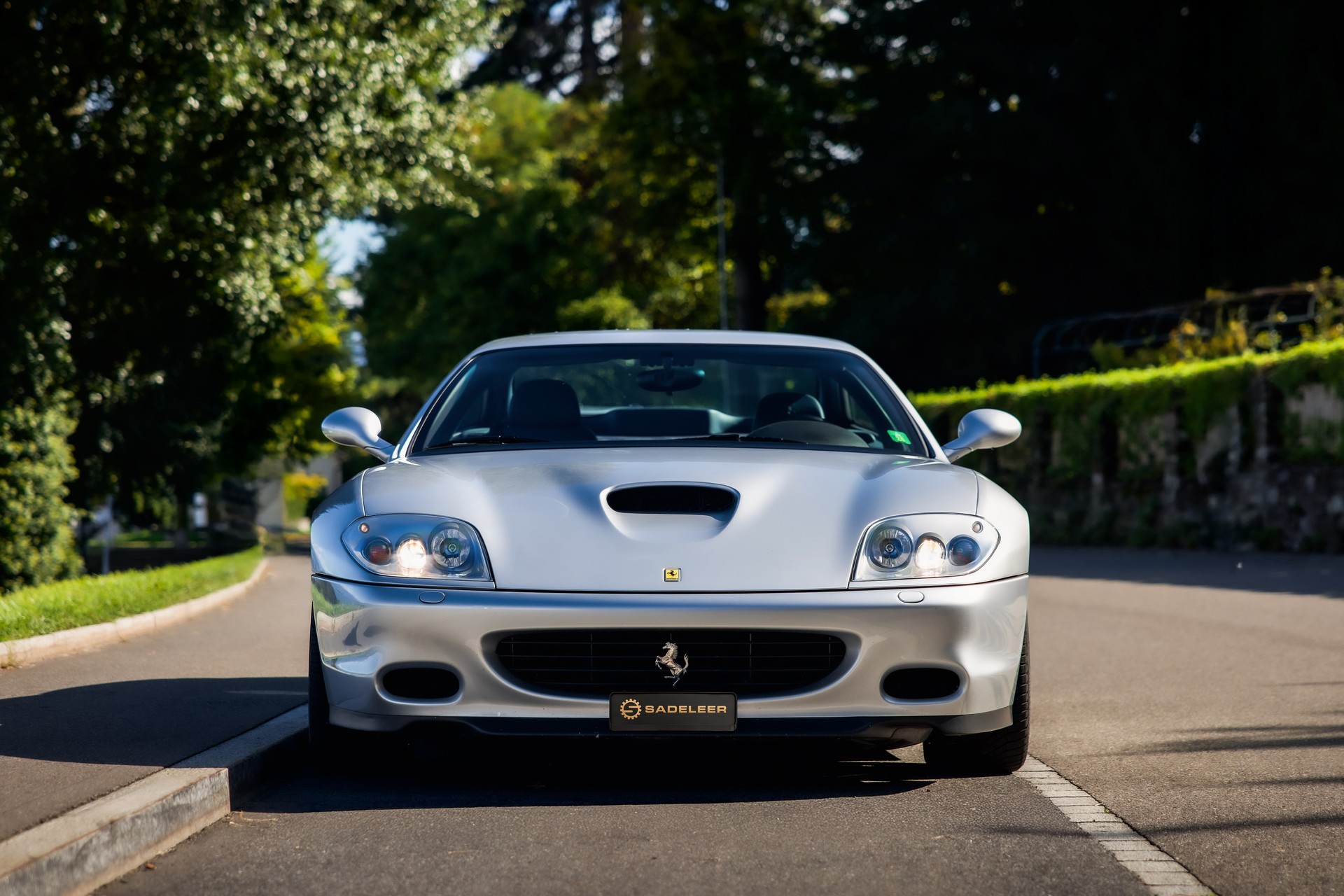 FERRARI 575M-image-3