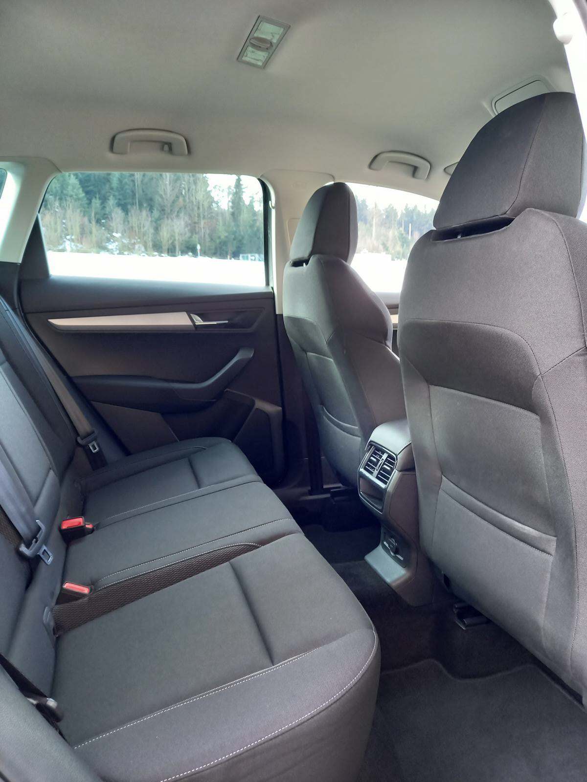 SKODA Karoq 2.0 TDI CR Ambition 4x4 DSG-image-10