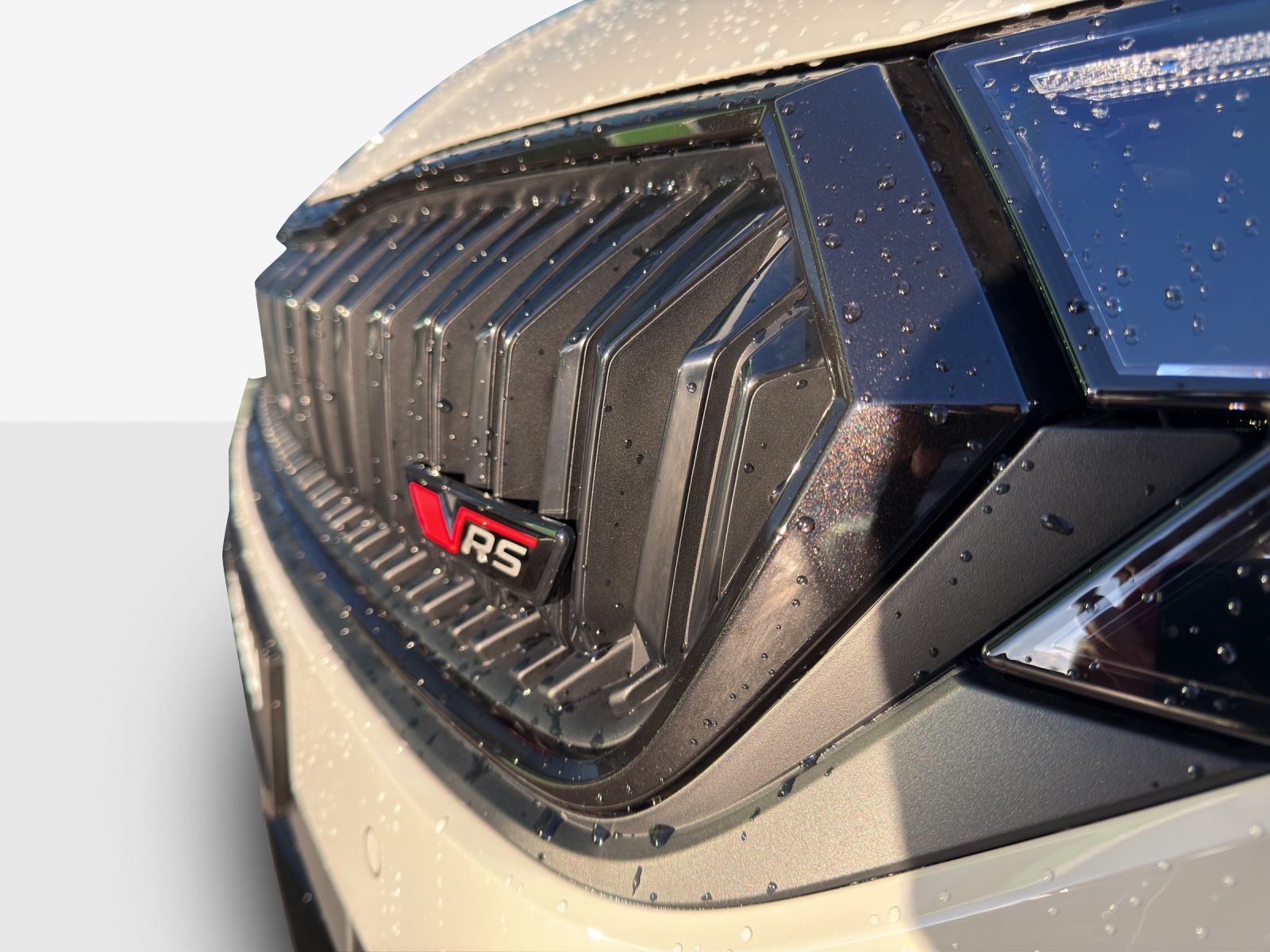 SKODA Octavia Combi 2.0 TSI DSG RS-image-12