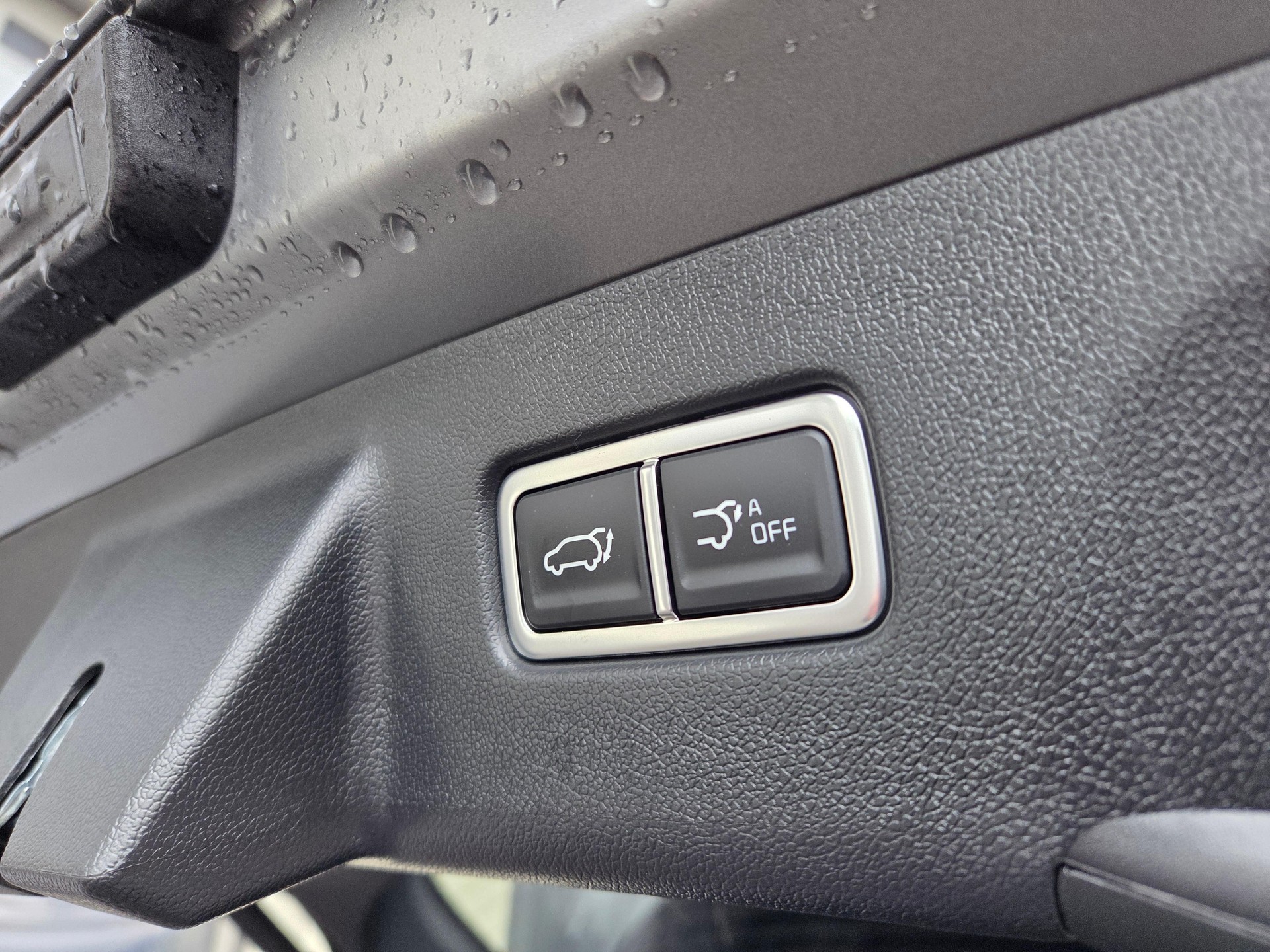 KIA Sorento 2.2 SmartD Style 7P-image-14