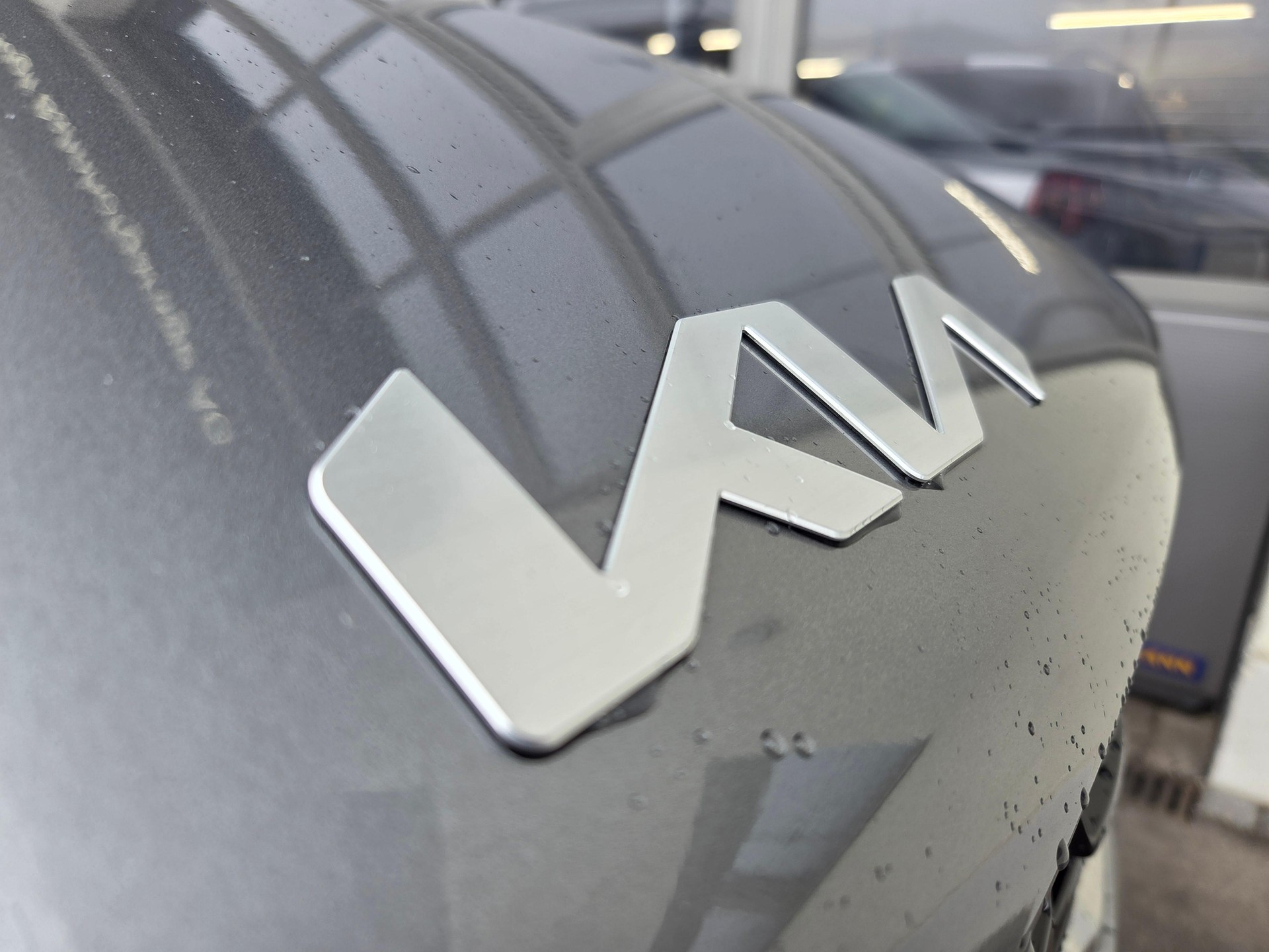 KIA Sorento 2.2 SmartD Style 7P-image-4