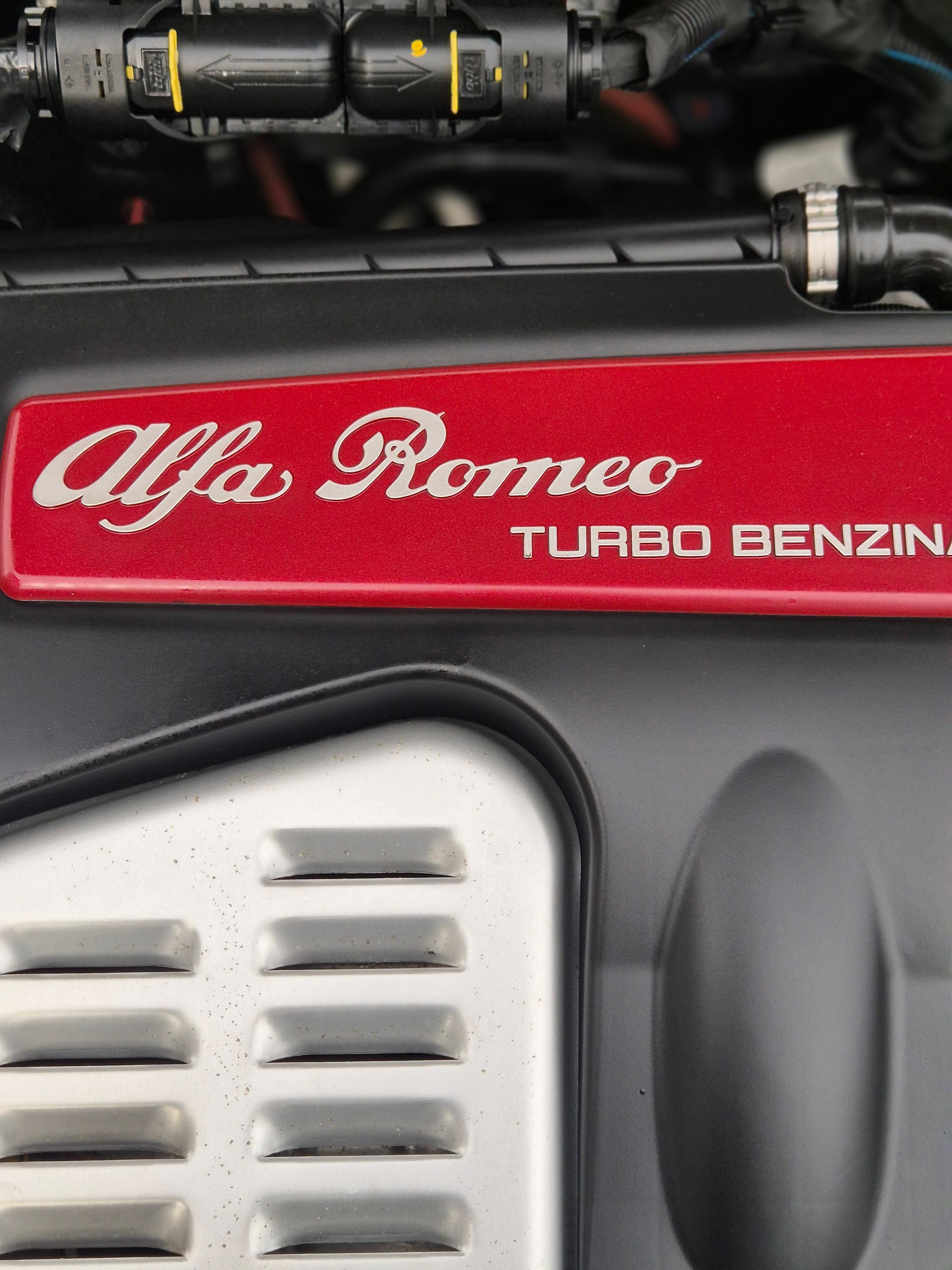 ALFA ROMEO MiTo 1.4 TB Distinctive-image-13
