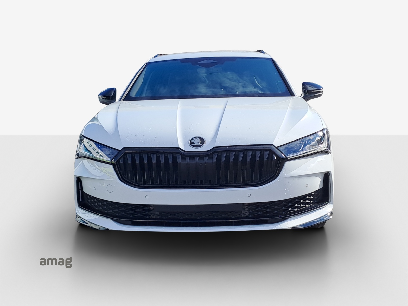 SKODA Superb Combi 2.0 TSI Sportline 4x4 DSG-image-6