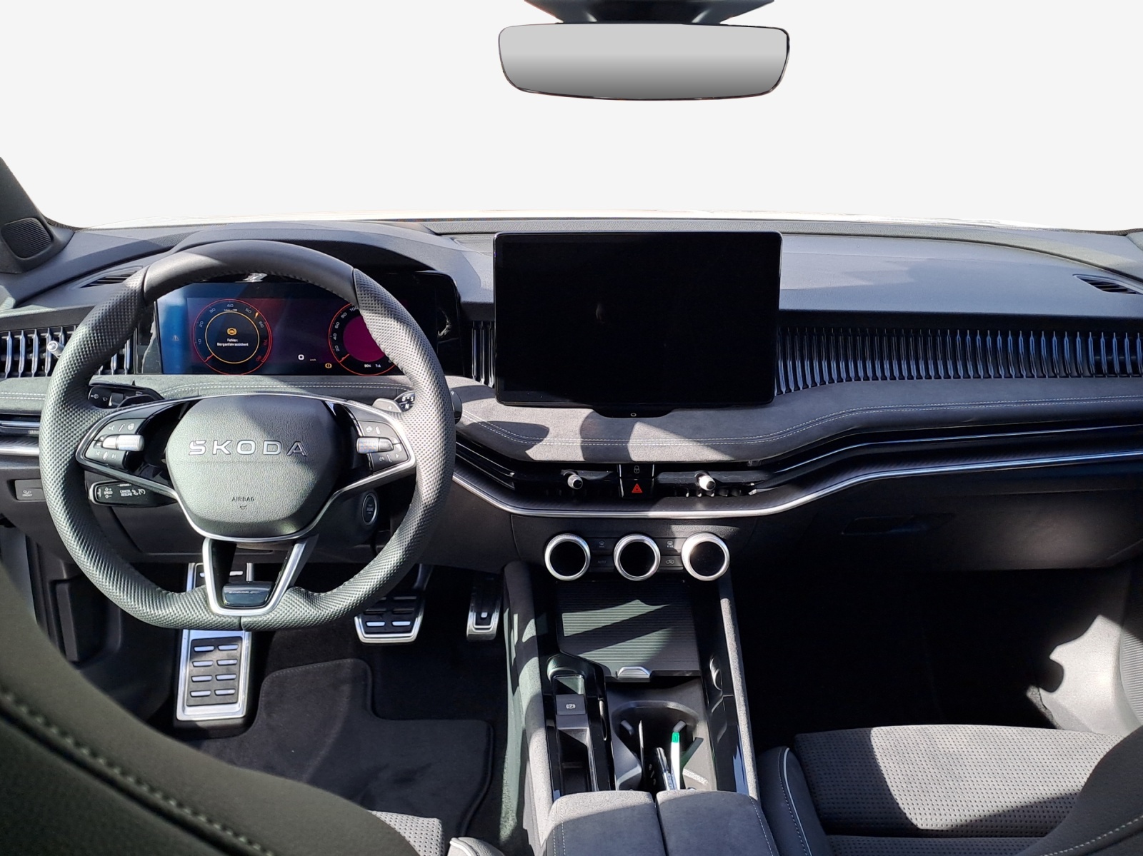 SKODA Superb Combi 2.0 TSI Sportline 4x4 DSG-image-9