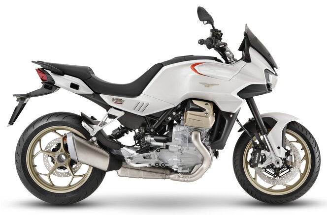 MOTO GUZZI V100 Mandello-showroom-element-2