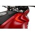 MOTO GUZZI V100 Mandello-showroom-element-3