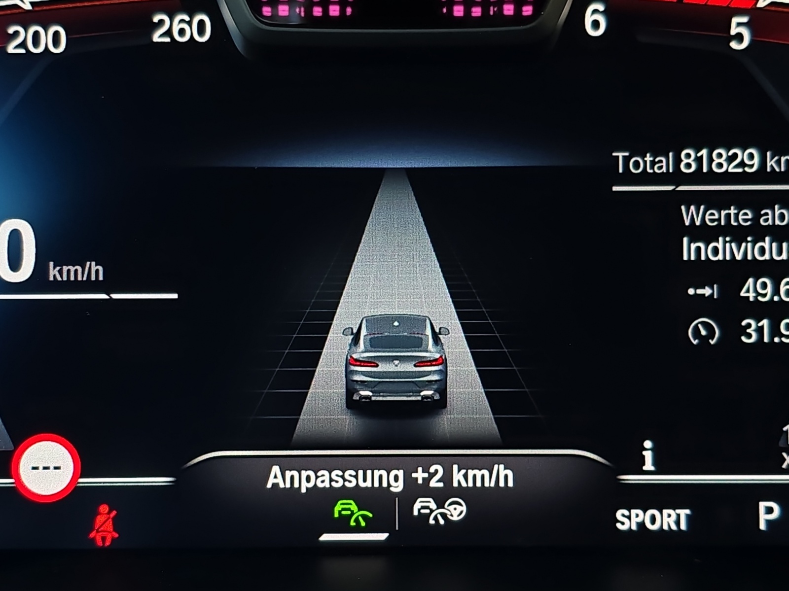 BMW X4 xDrive 48V 30d Steptronic-image-16