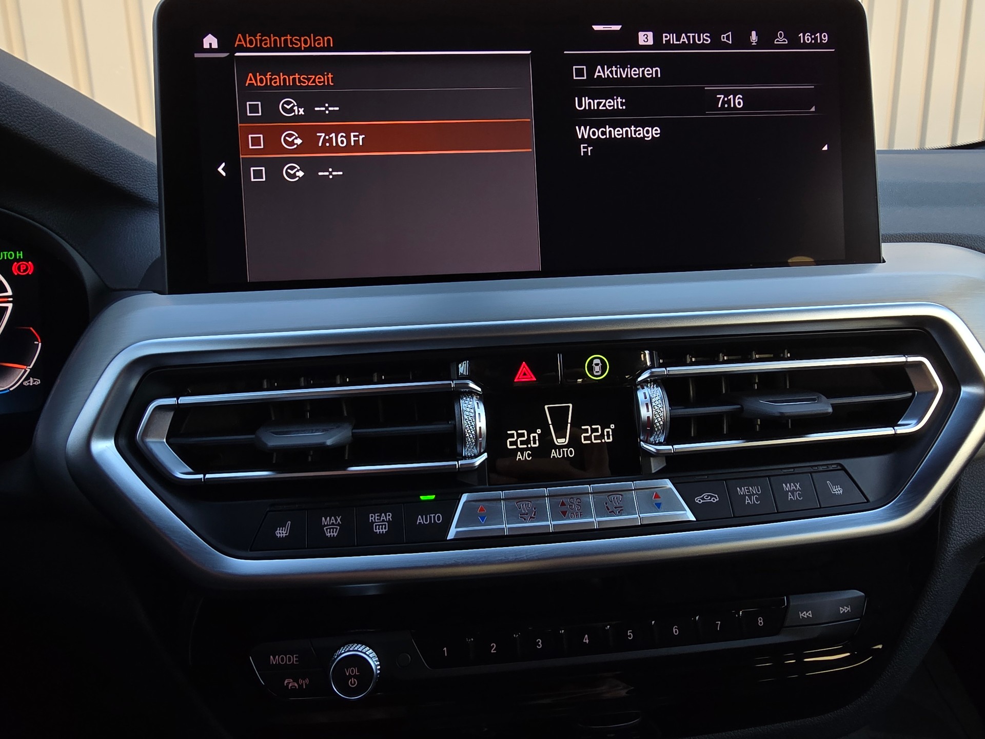 BMW X4 xDrive 48V 30d Steptronic-image-24