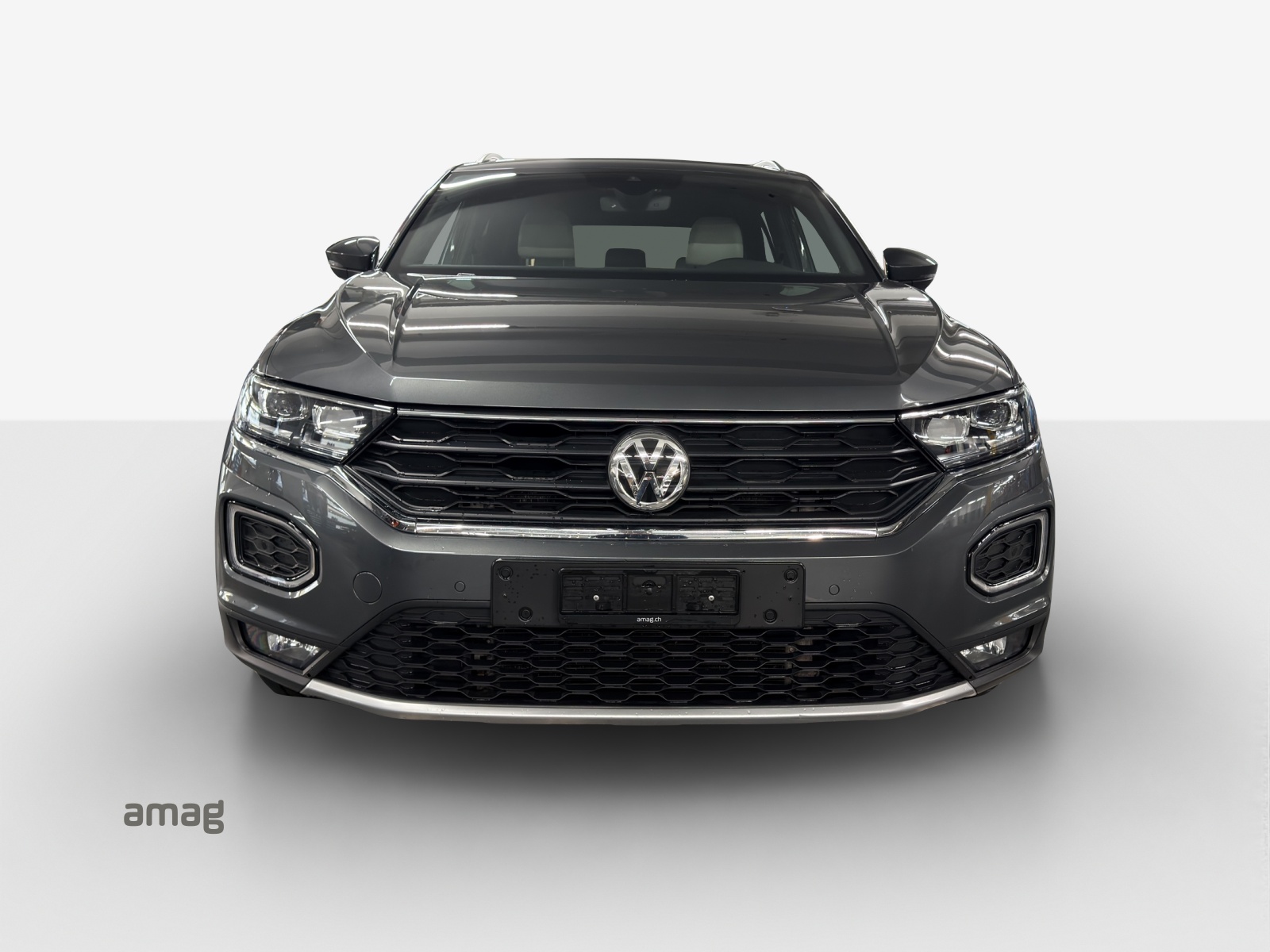 VW T-Roc 2.0 TSI Sport DSG 4Motion-image-6