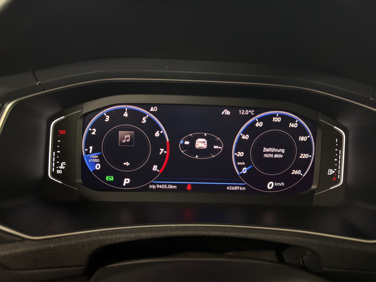 VW T-Roc 2.0 TSI Sport DSG 4Motion-image-13