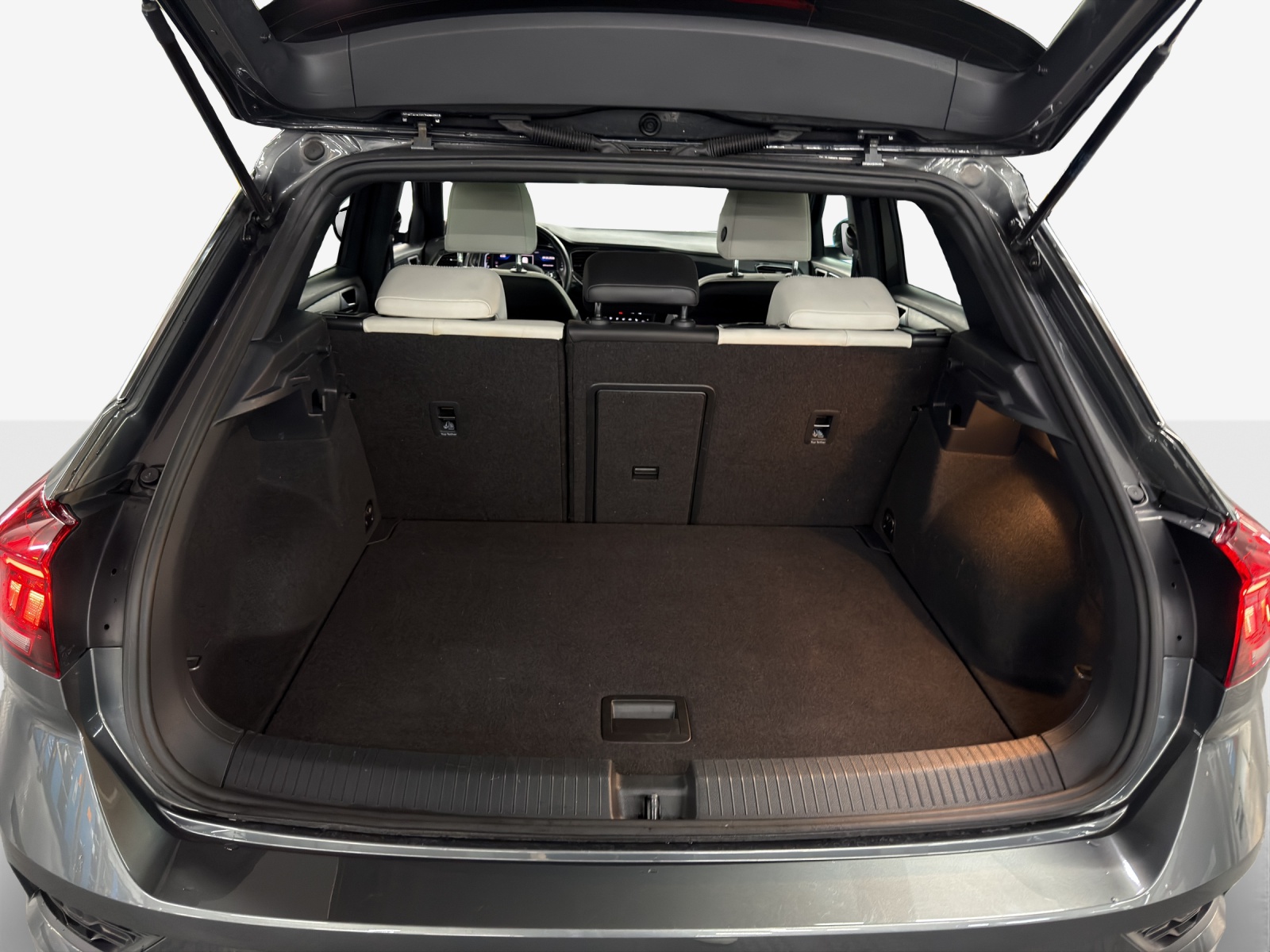 VW T-Roc 2.0 TSI Sport DSG 4Motion-image-12