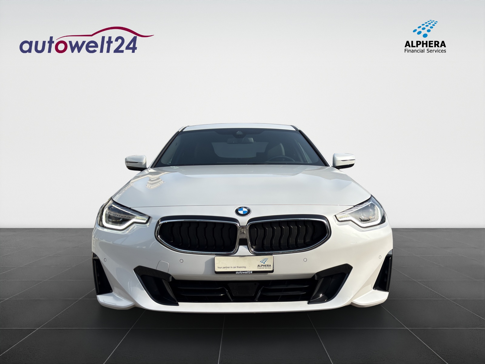 BMW 220d-image-1