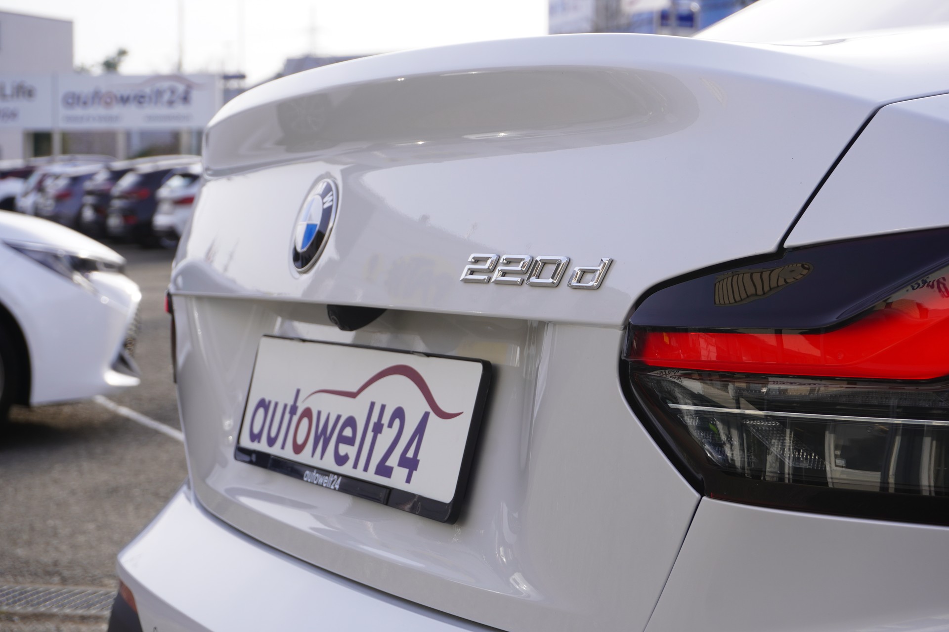 BMW 220d-image-38