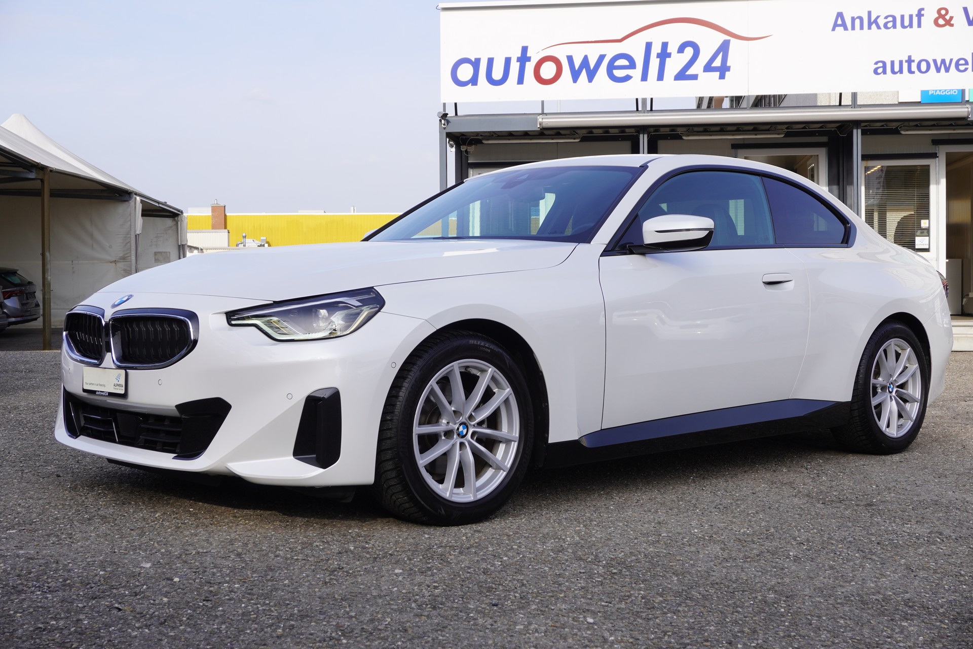BMW 220d-image-39