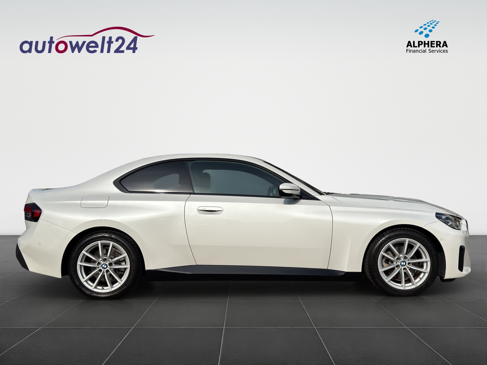 BMW 220d-image-3