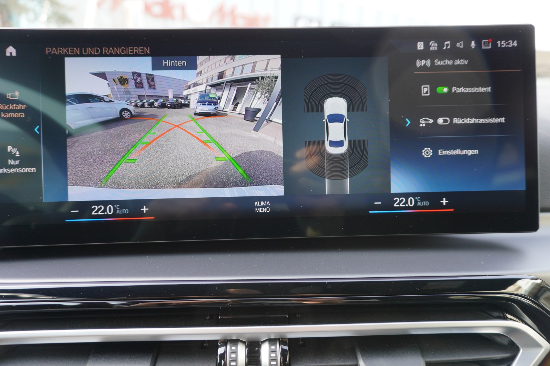 BMW 220d-image-17