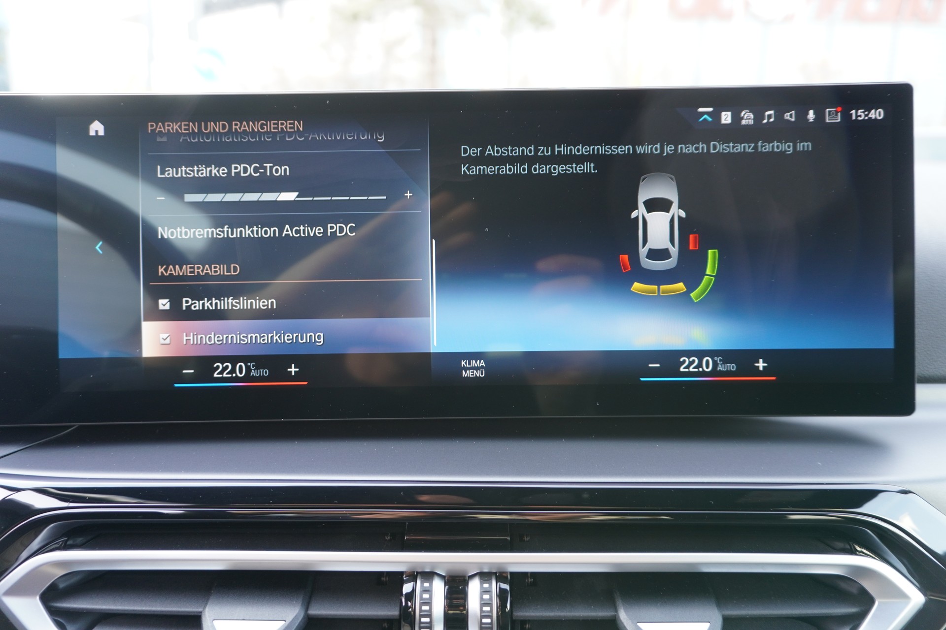 BMW 220d-image-35