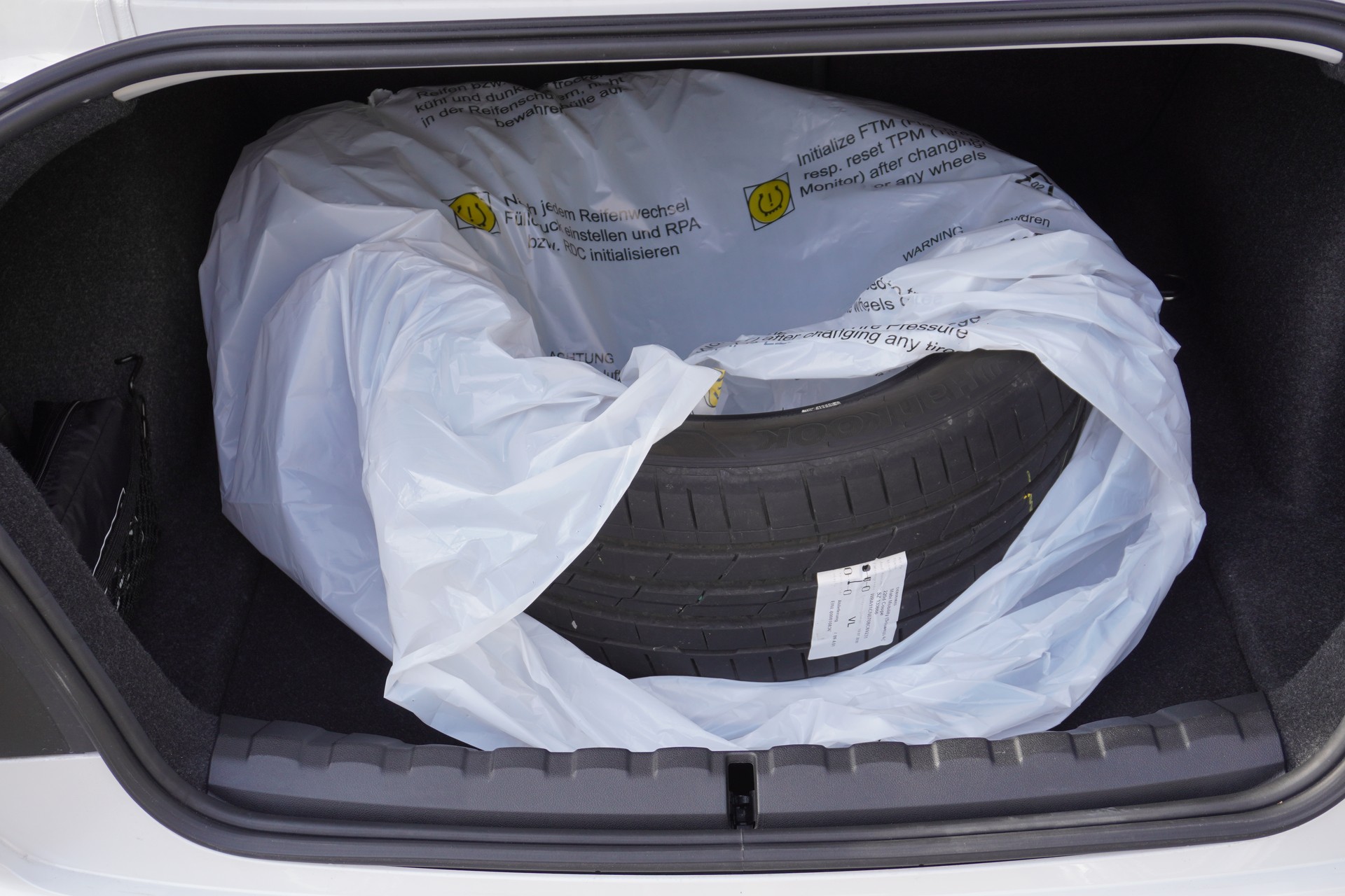 BMW 220d-image-9