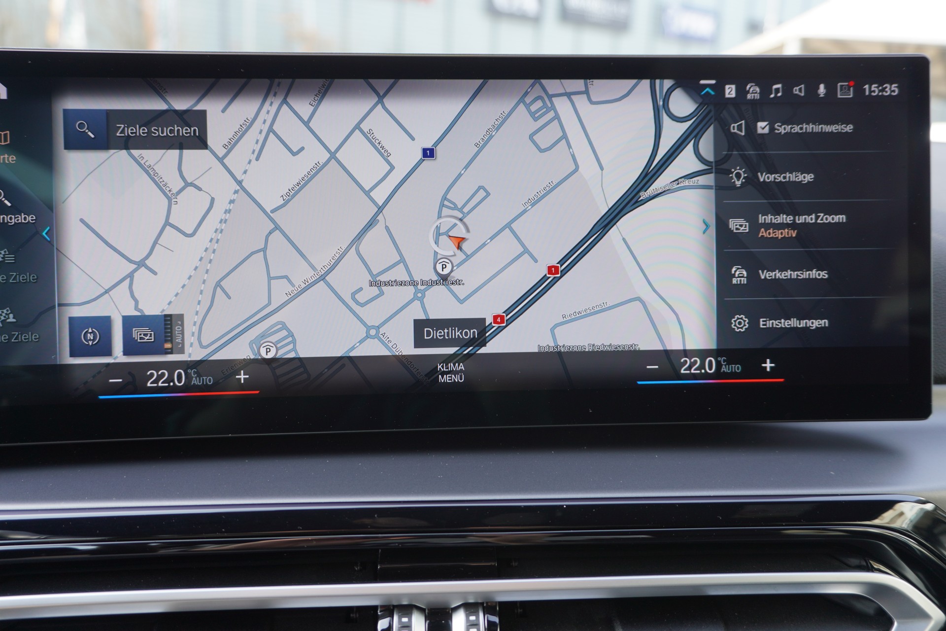 BMW 220d-image-18