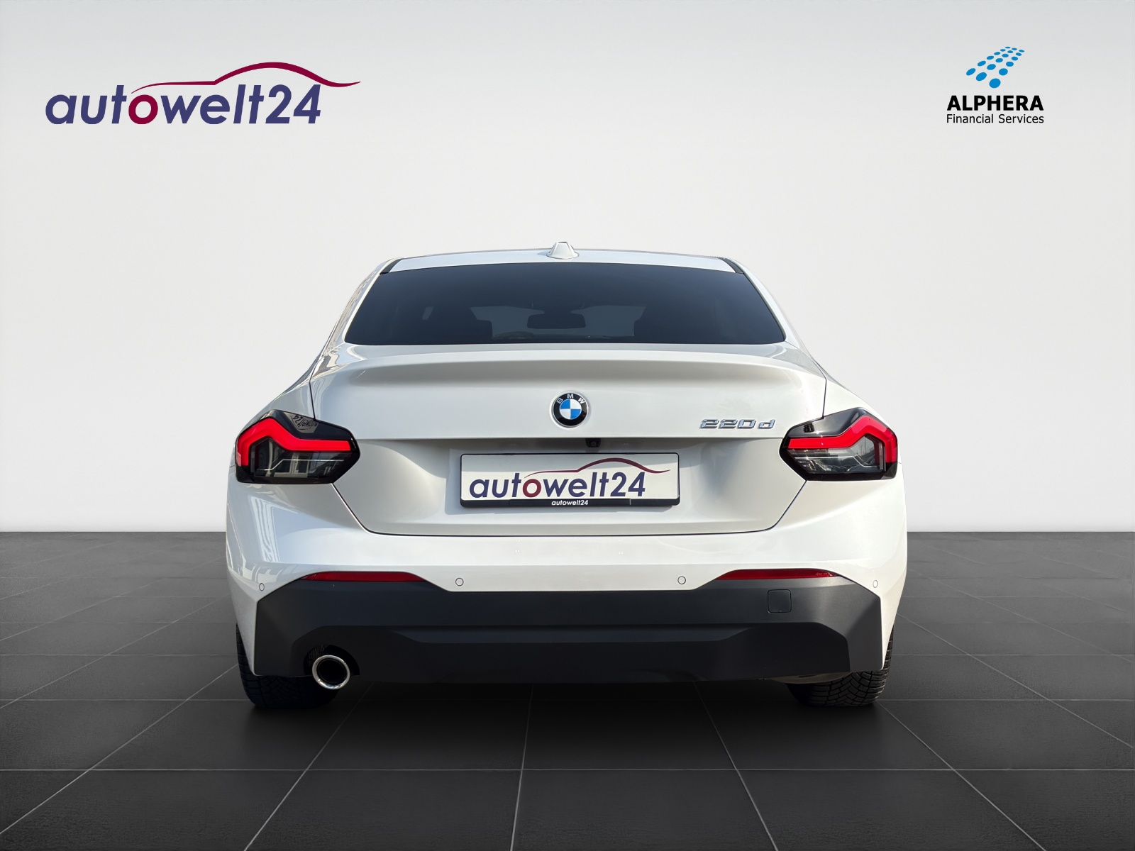 BMW 220d-image-5