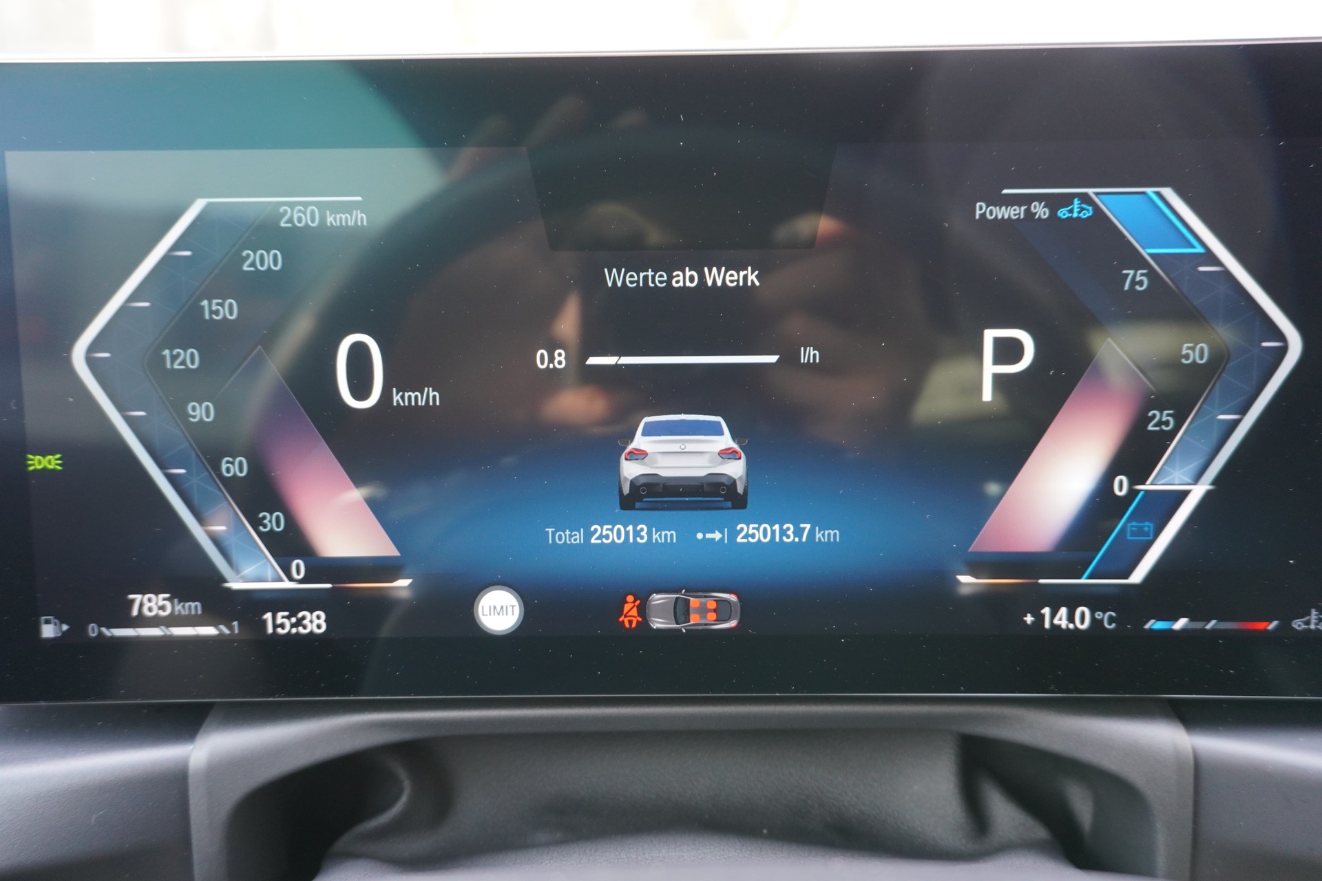 BMW 220d-image-25