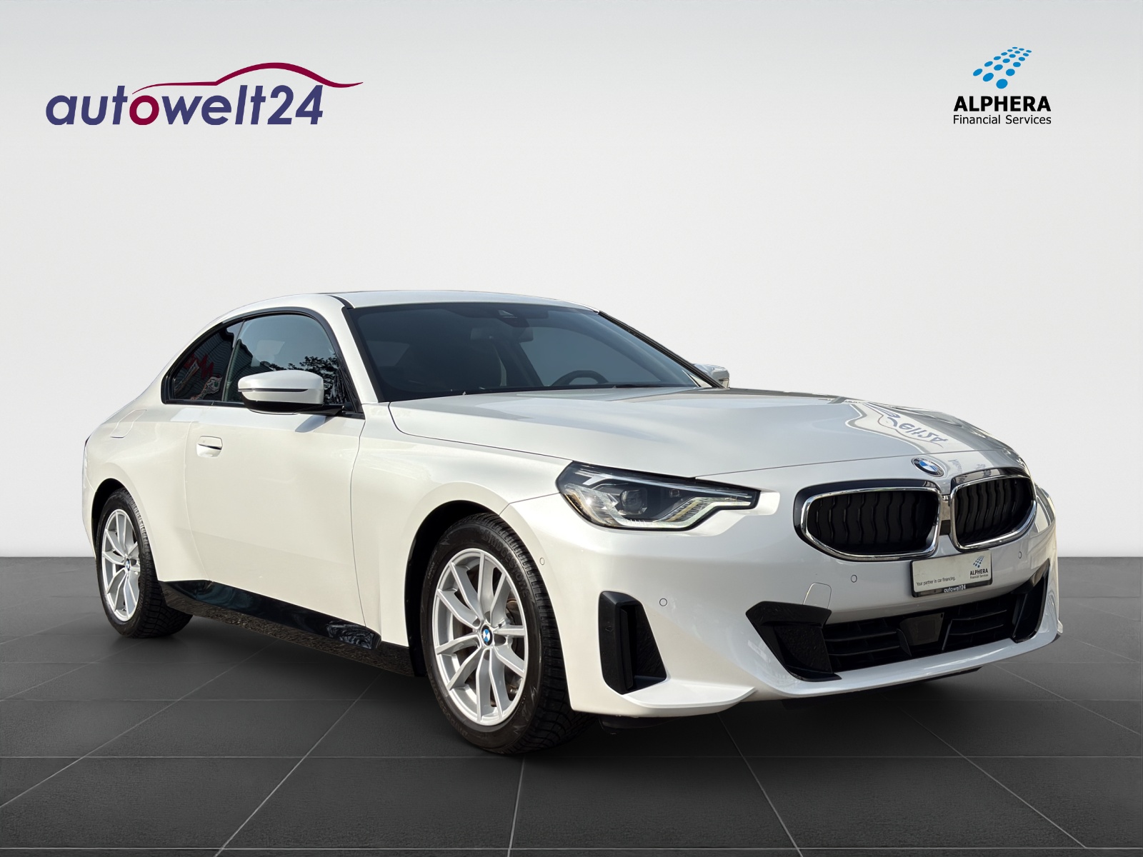 BMW 220d-image-2