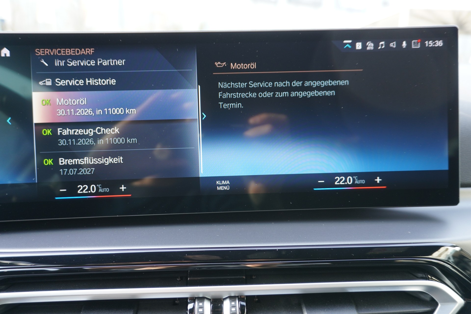 BMW 220d-image-23