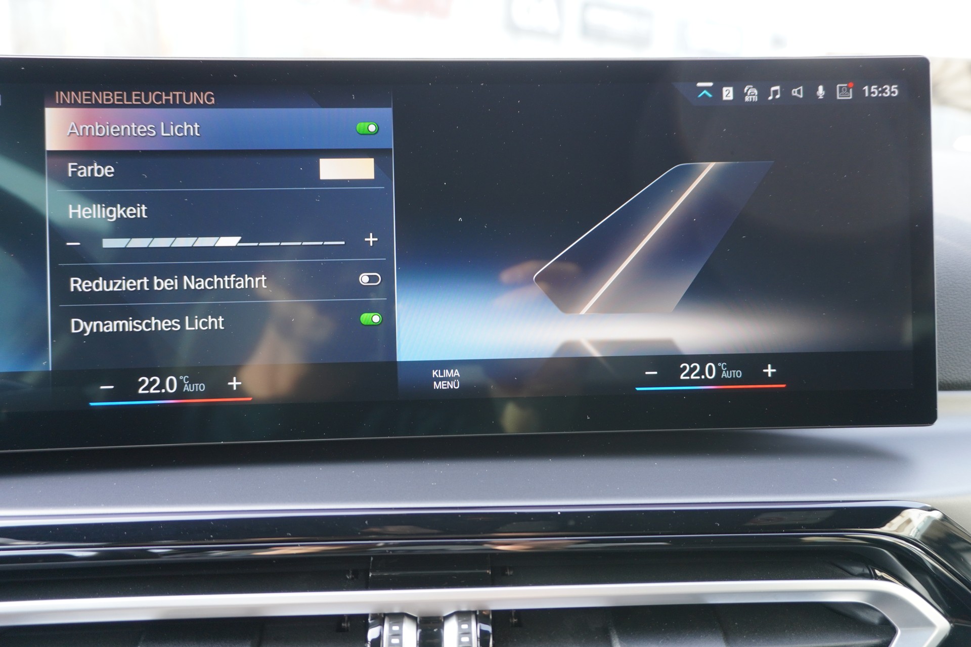 BMW 220d-image-21