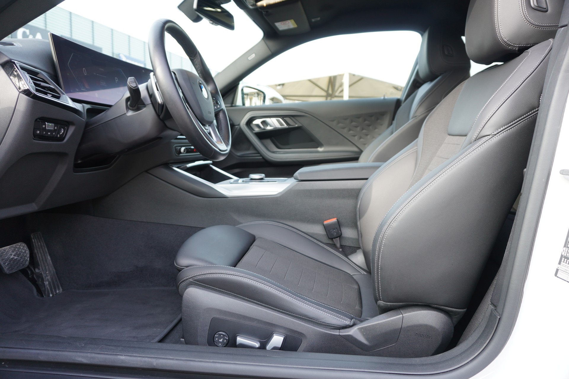 BMW 220d-image-36
