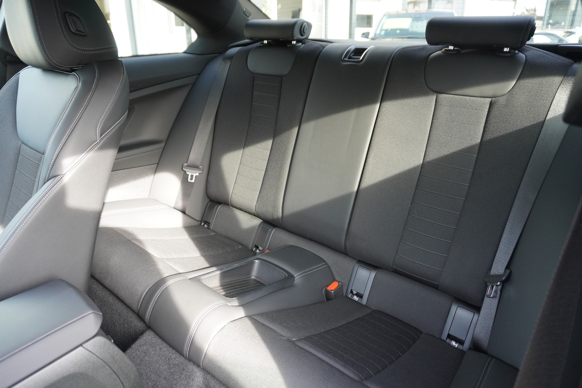 BMW 220d-image-11