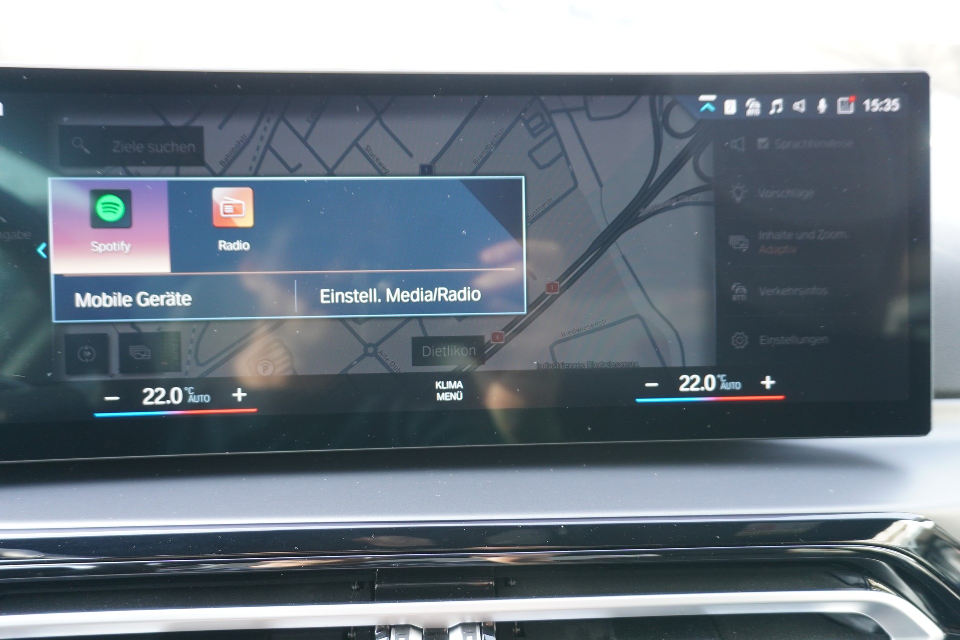 BMW 220d-image-19