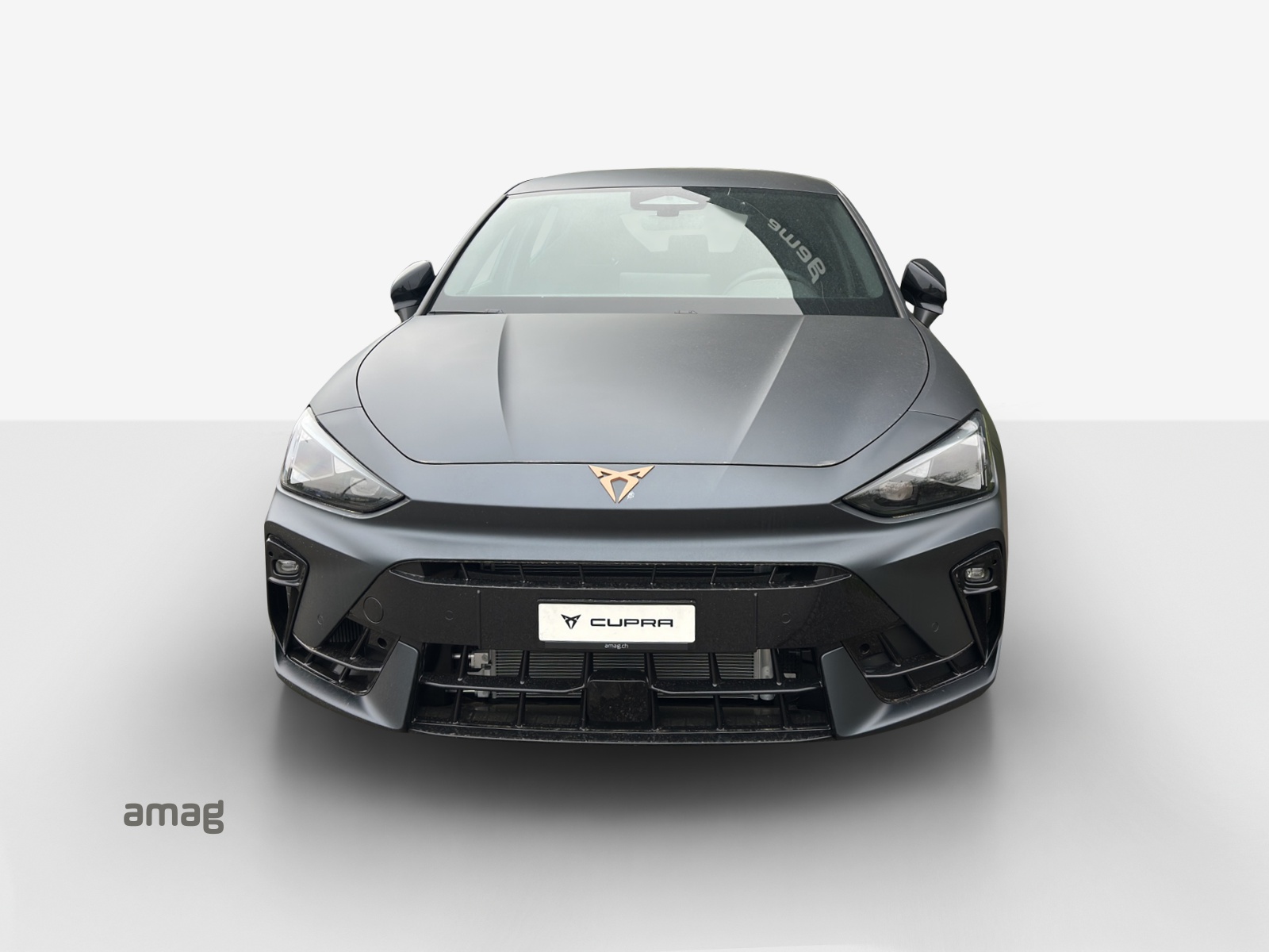 CUPRA LEON 2.0 TSI Prime Edition VZ DSG-image-6
