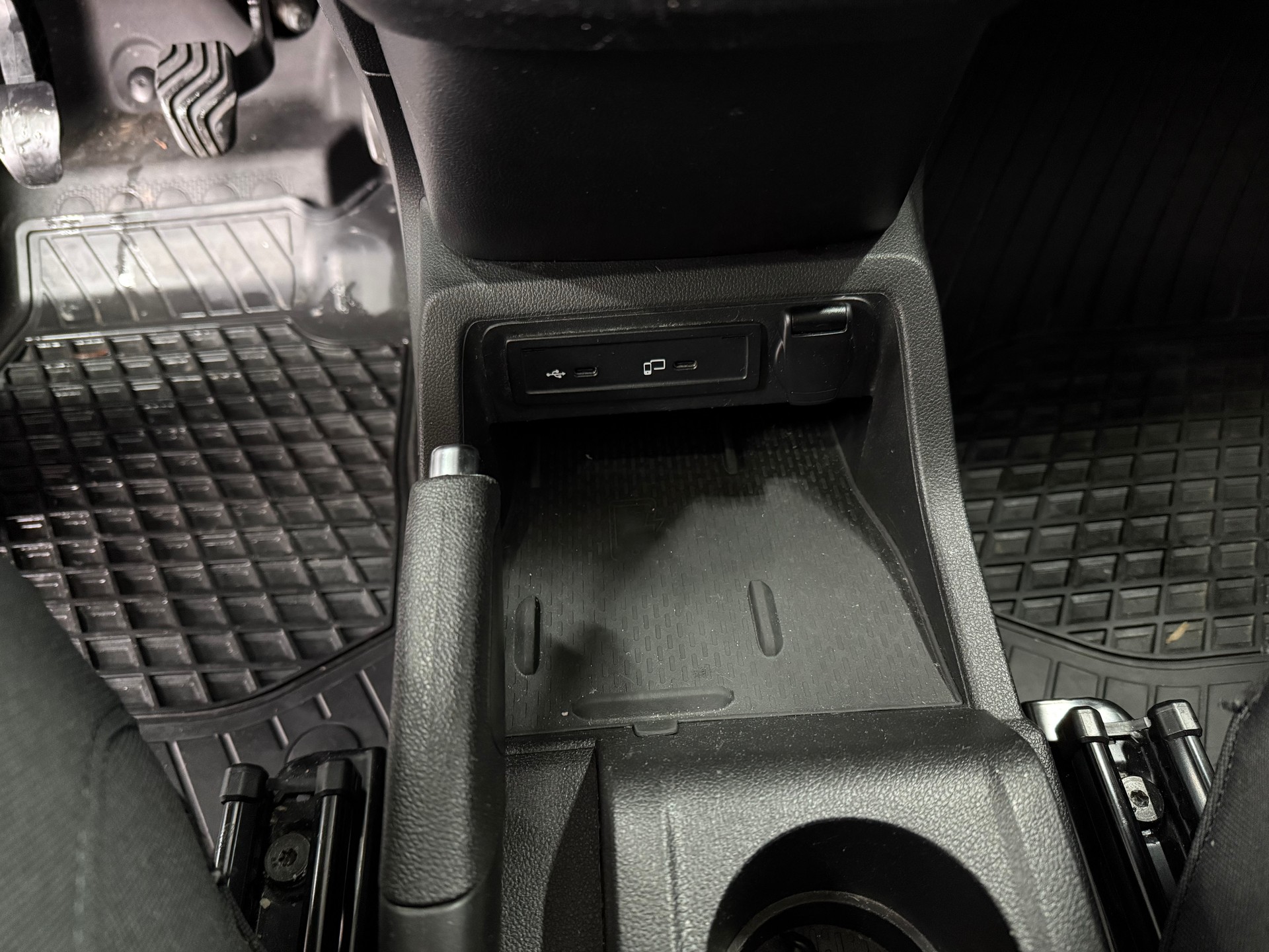 MERCEDES-BENZ Citan 110 CDI Pro-image-10