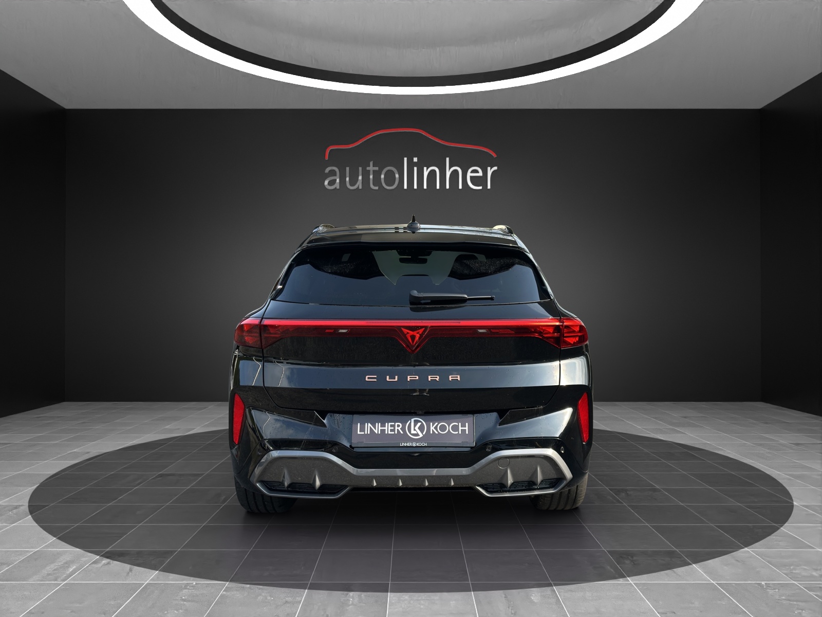 CUPRA Terramar 1.5 eHybrid DSG-image-3