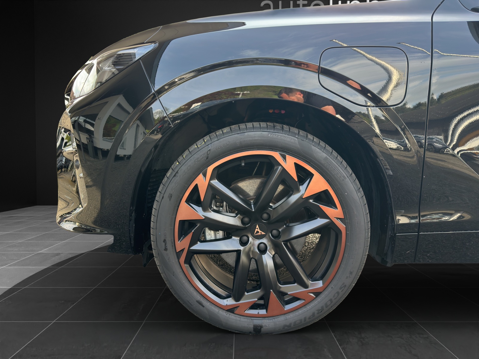 CUPRA Terramar 1.5 eHybrid DSG-image-13