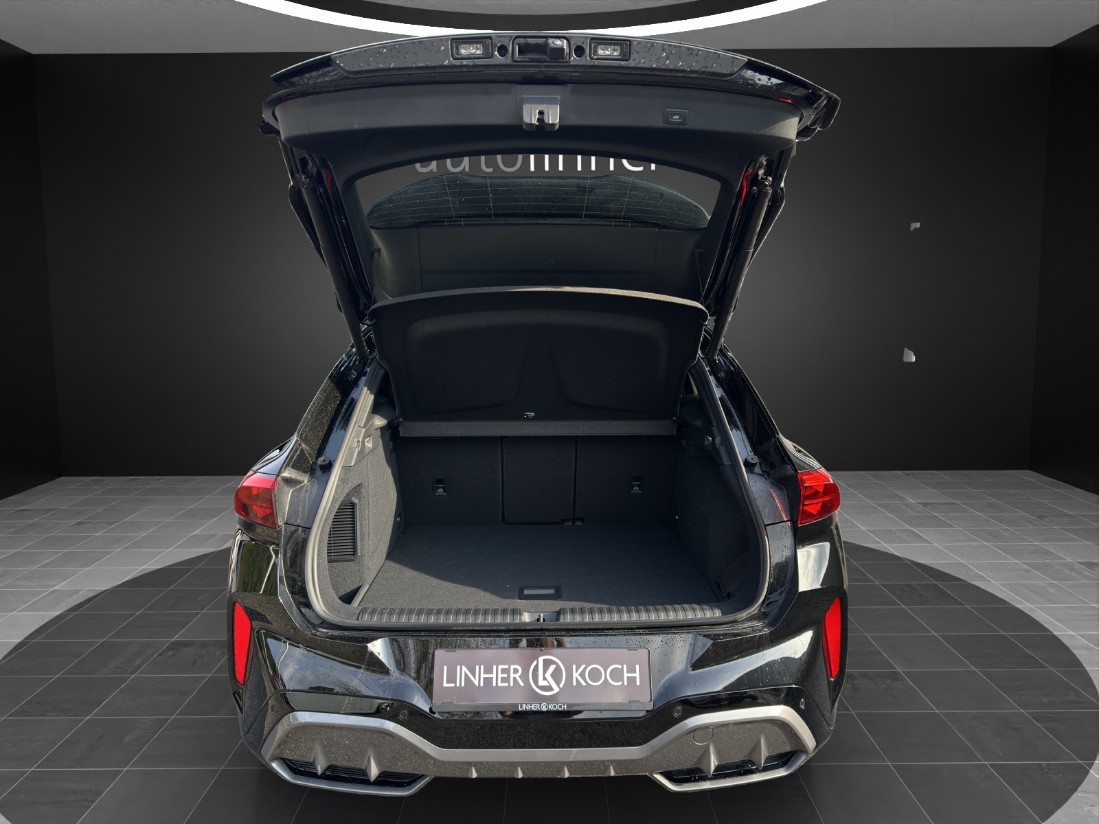 CUPRA Terramar 1.5 eHybrid DSG-image-12