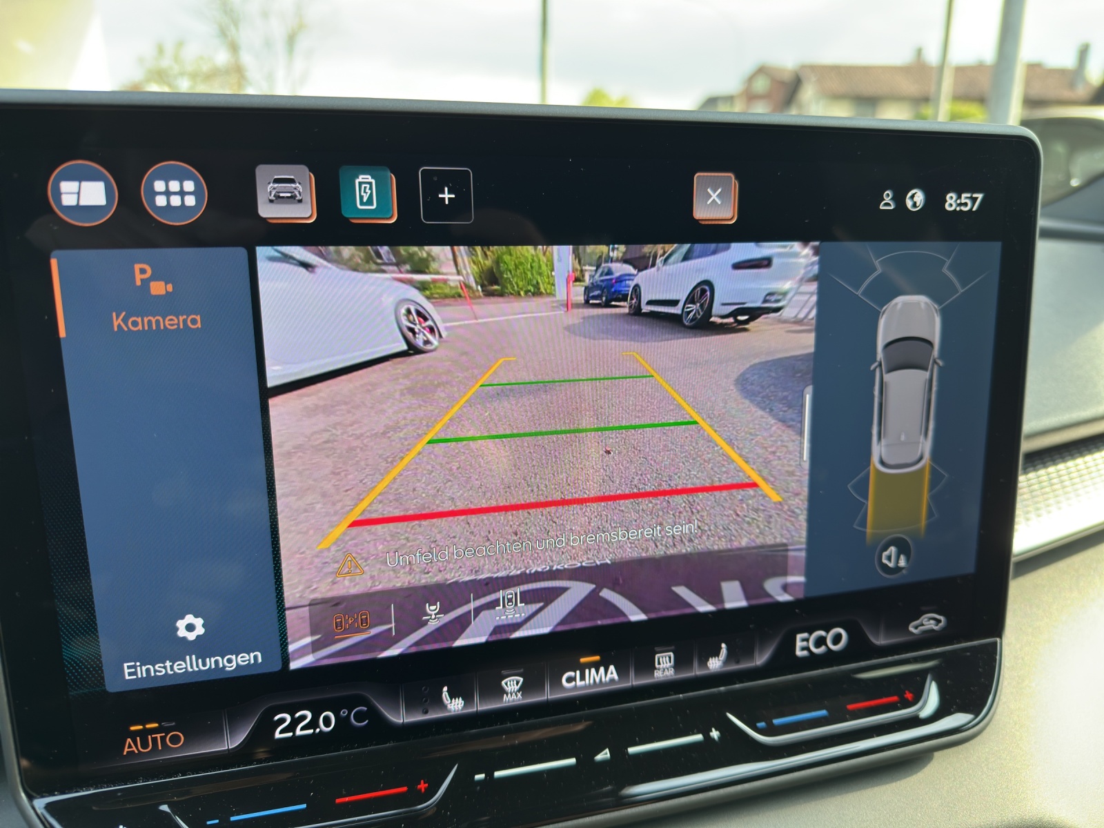 CUPRA Terramar 1.5 eHybrid DSG-image-16
