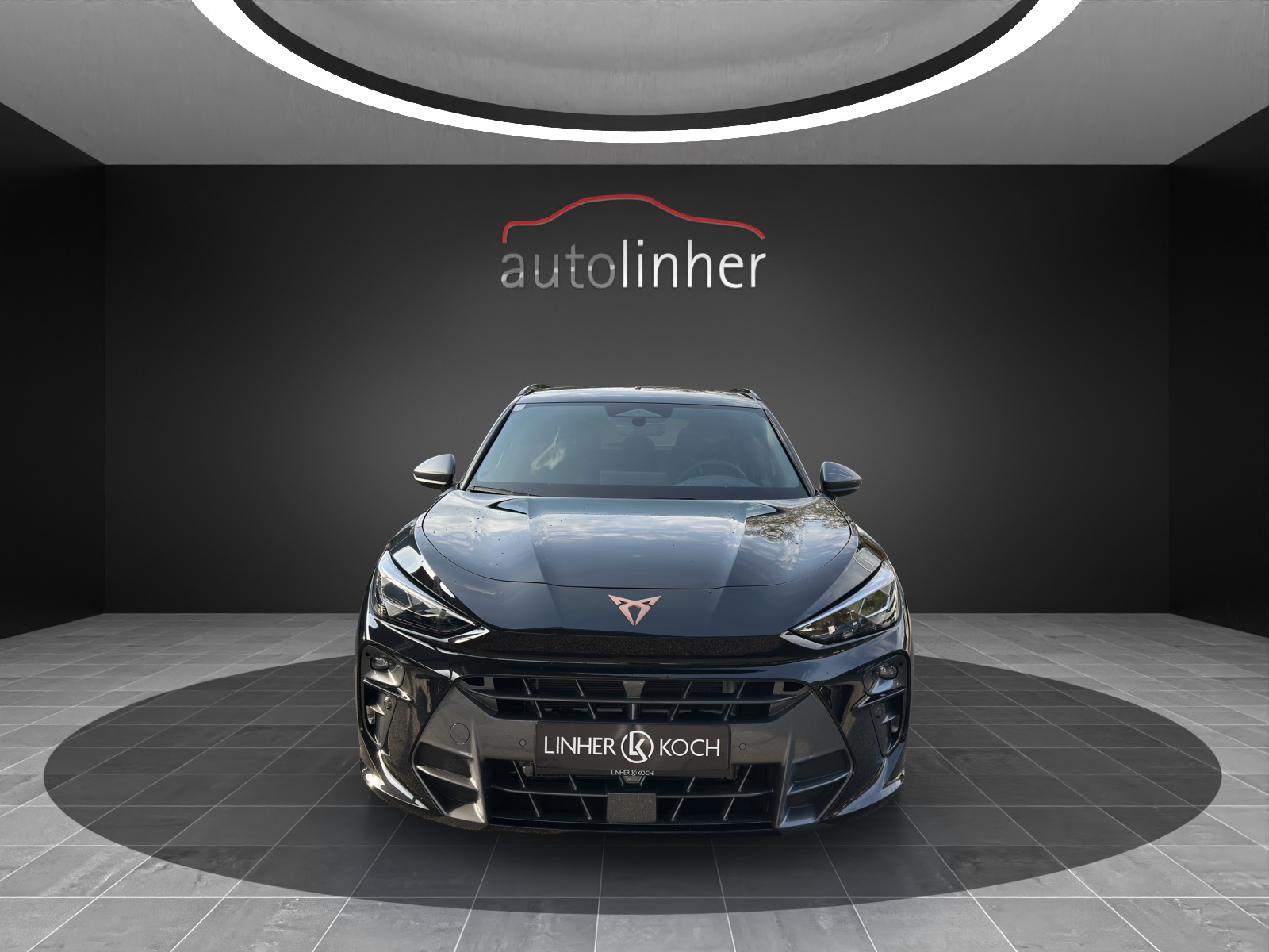 CUPRA Terramar 1.5 eHybrid DSG-image-6