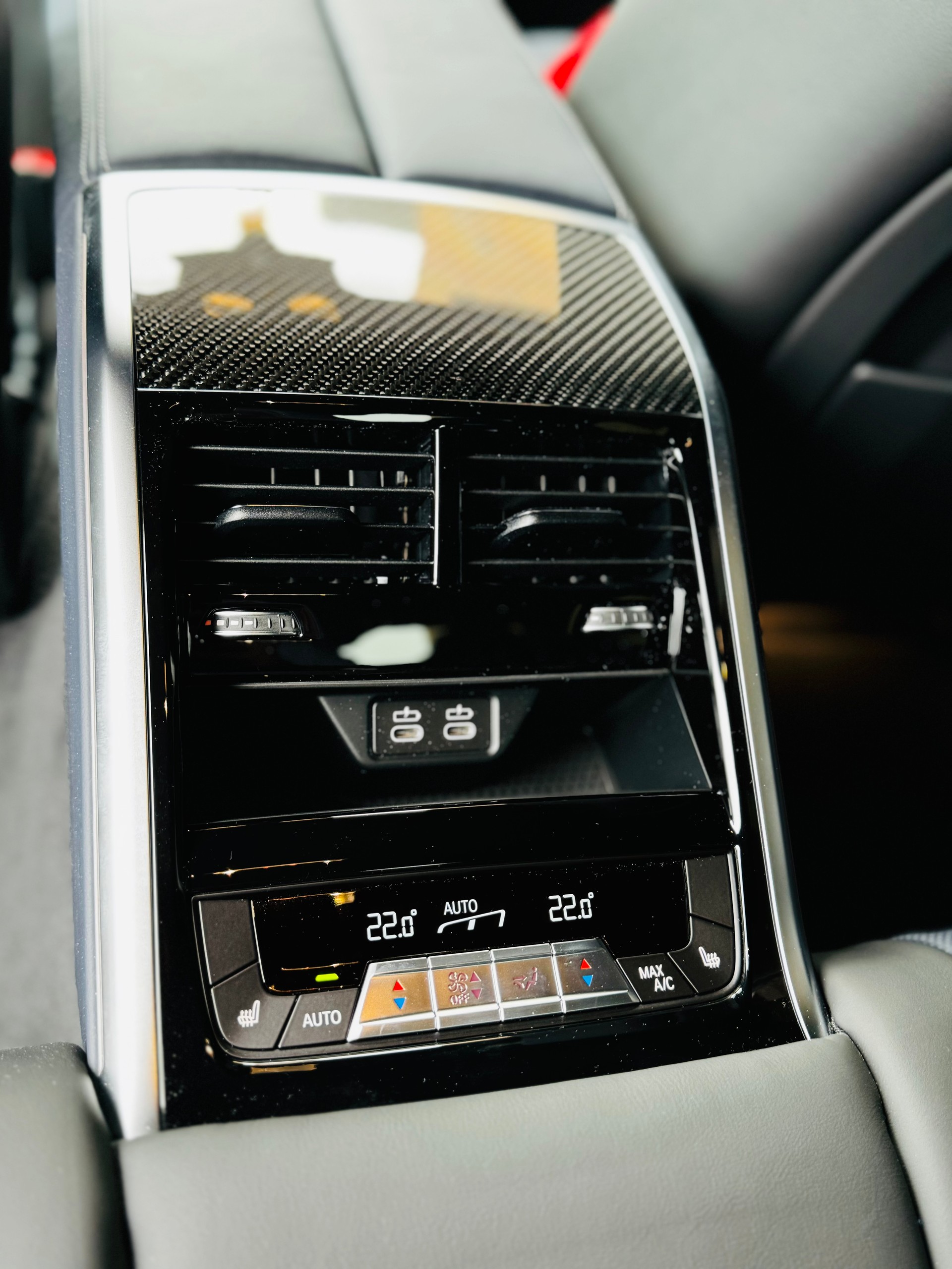 BMW-ALPINA B8 4.4 V8 xDrive | 621PS-image-8