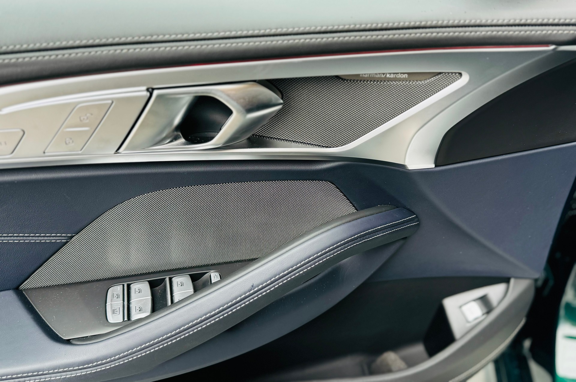 BMW-ALPINA B8 4.4 V8 xDrive | 621PS-image-21