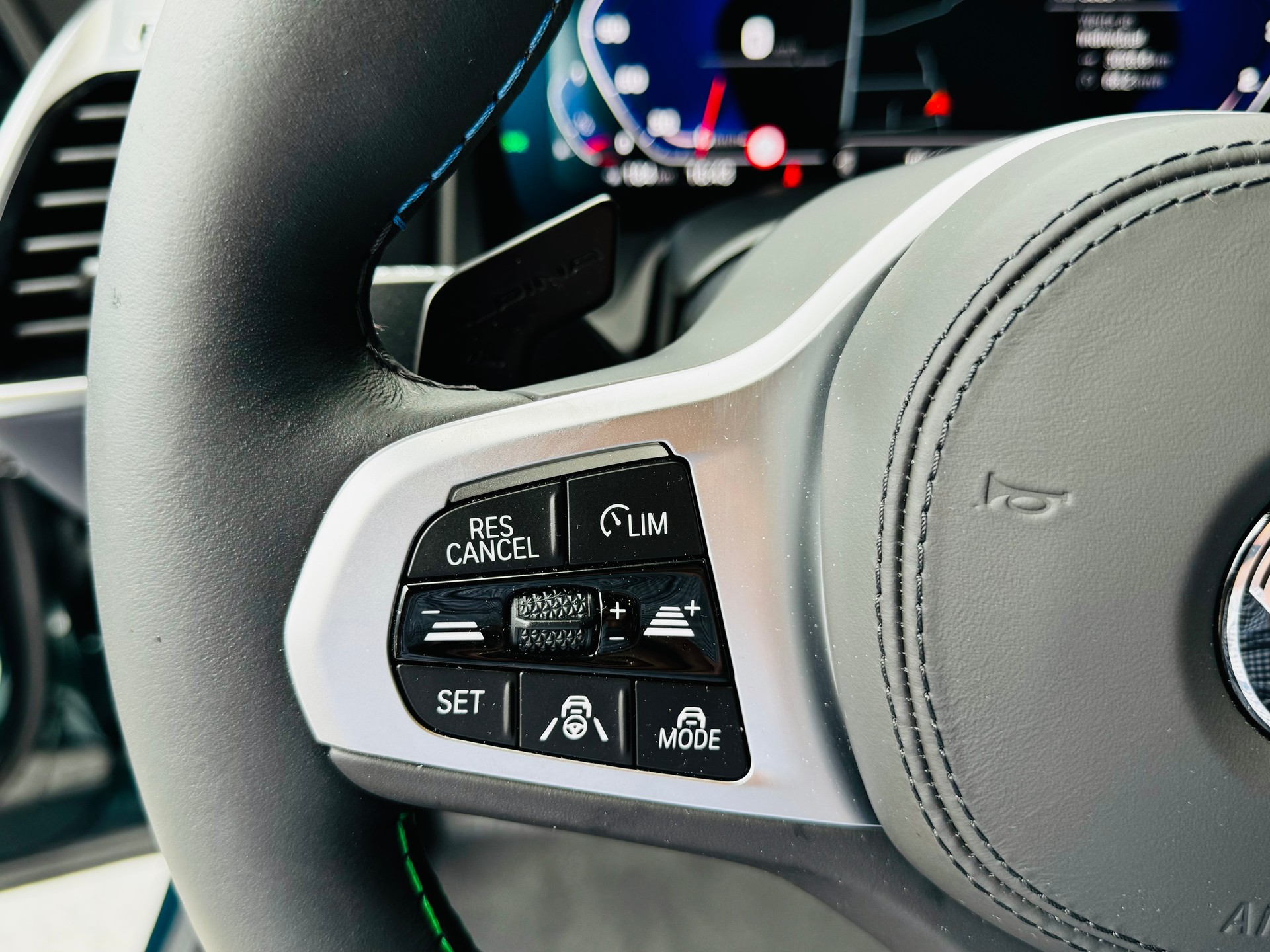 BMW-ALPINA B8 4.4 V8 xDrive | 621PS-image-19