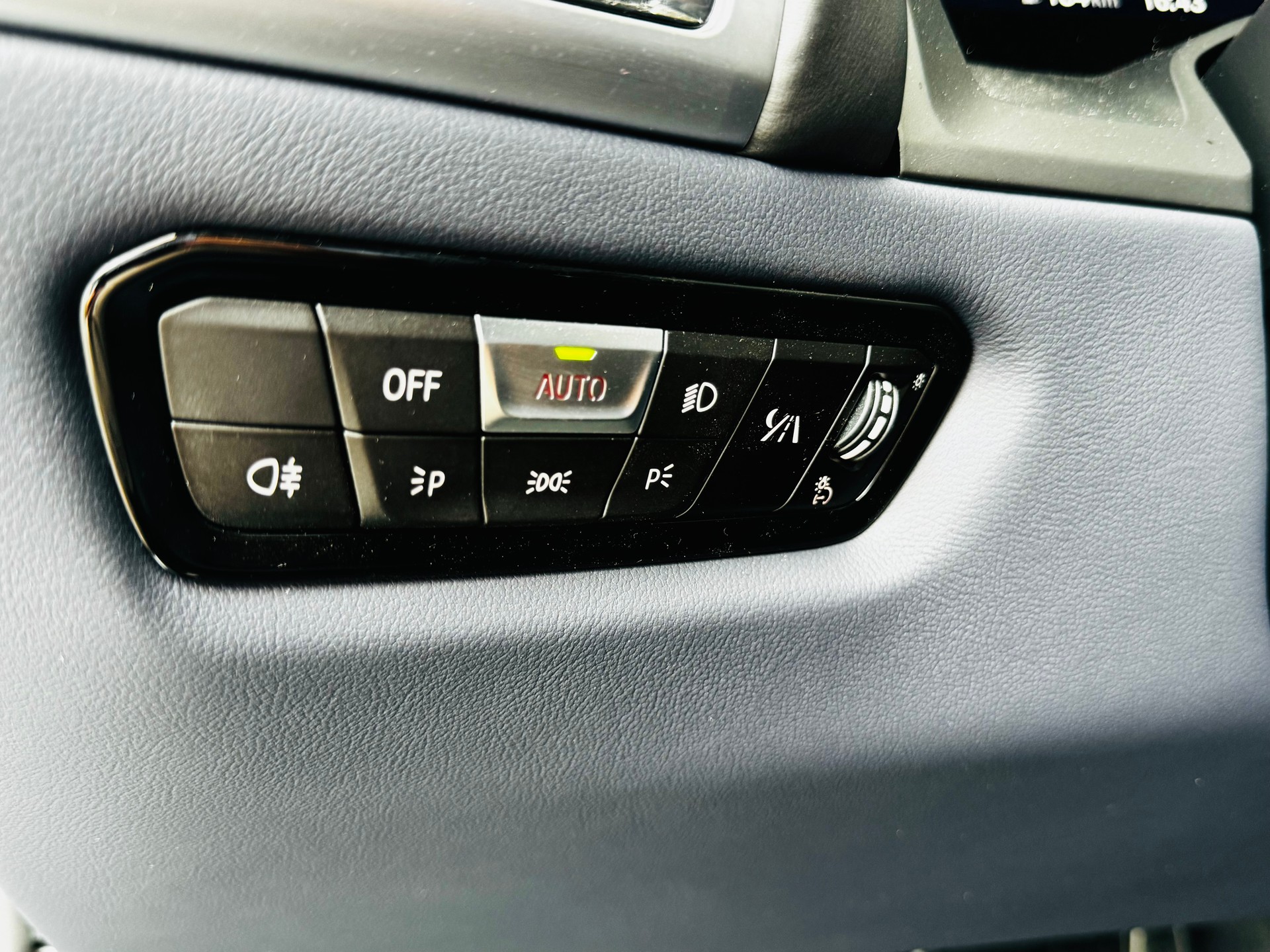 BMW-ALPINA B8 4.4 V8 xDrive | 621PS-image-20