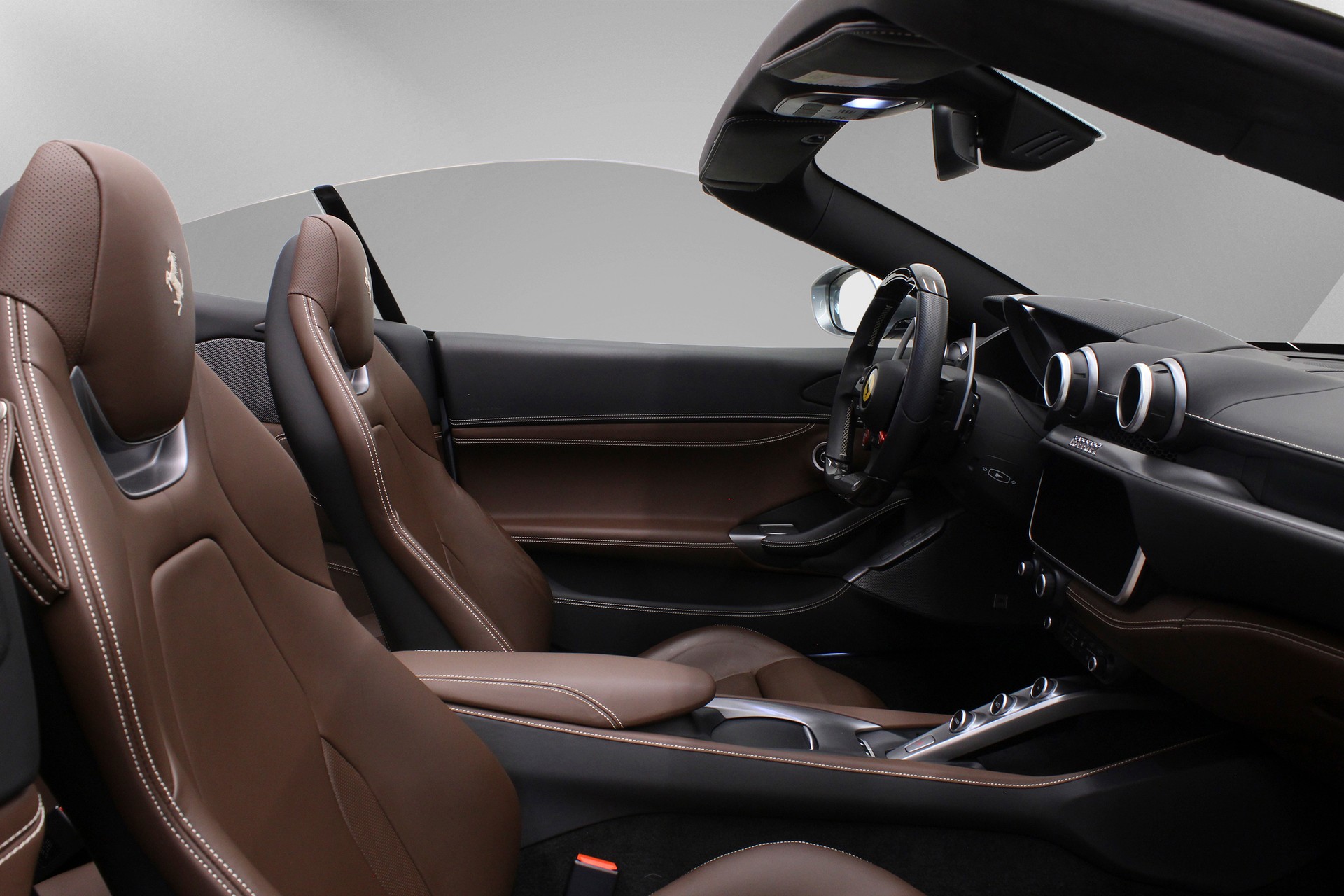 FERRARI Portofino 3.9 V8 T-image-11