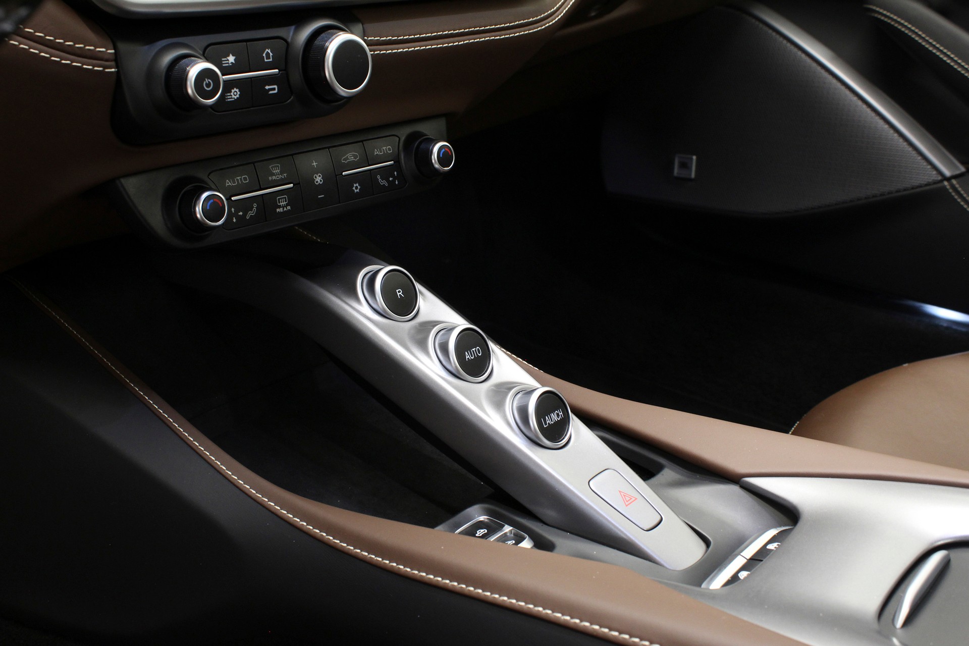 FERRARI Portofino 3.9 V8 T-image-13