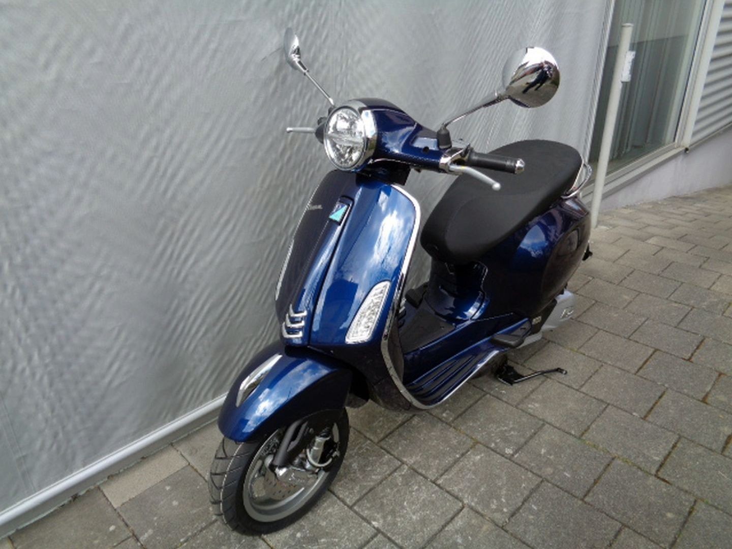 PIAGGIO VESPA PRIMAVERA 125 ABS MY26 E5-showroom-element-1