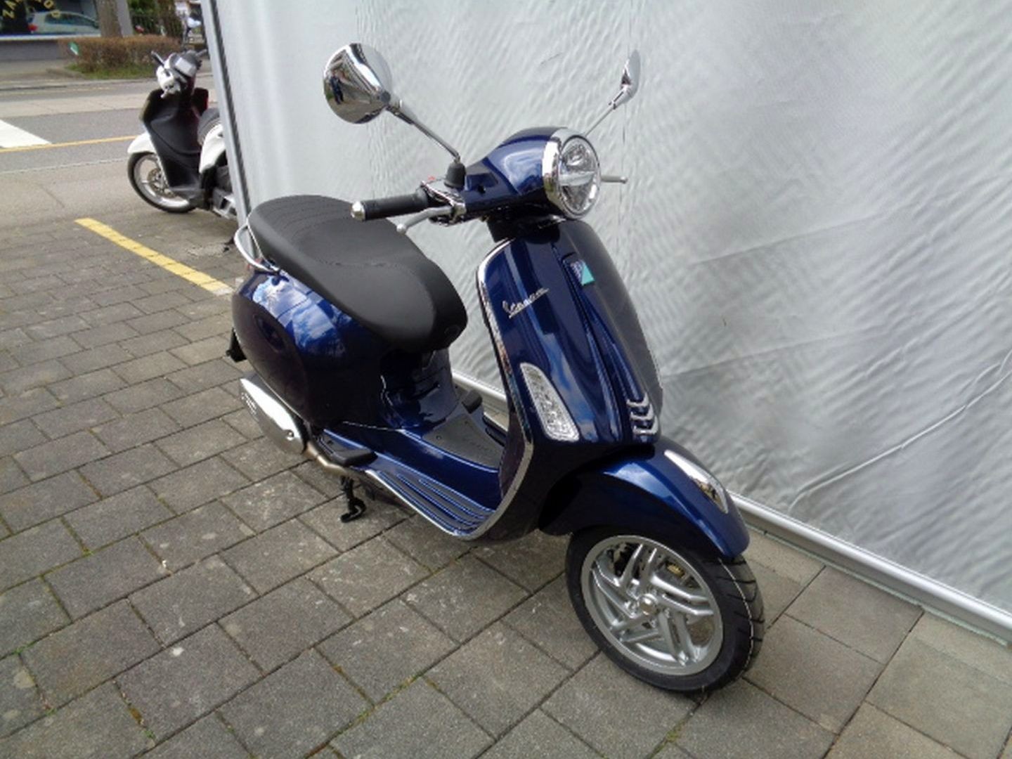 PIAGGIO VESPA PRIMAVERA 125 ABS MY26 E5-showroom-element-2