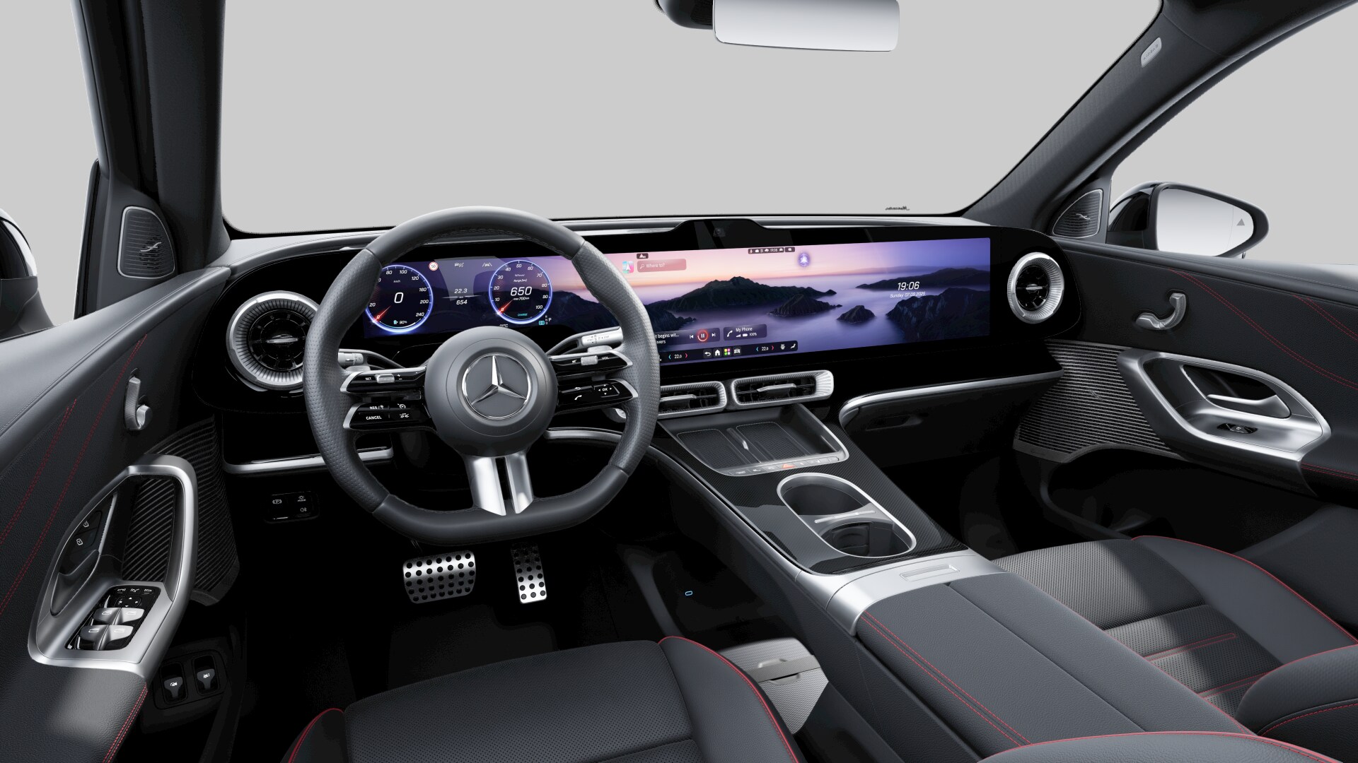 MERCEDES-BENZ GLC 400 4MATIC EQ-image-4