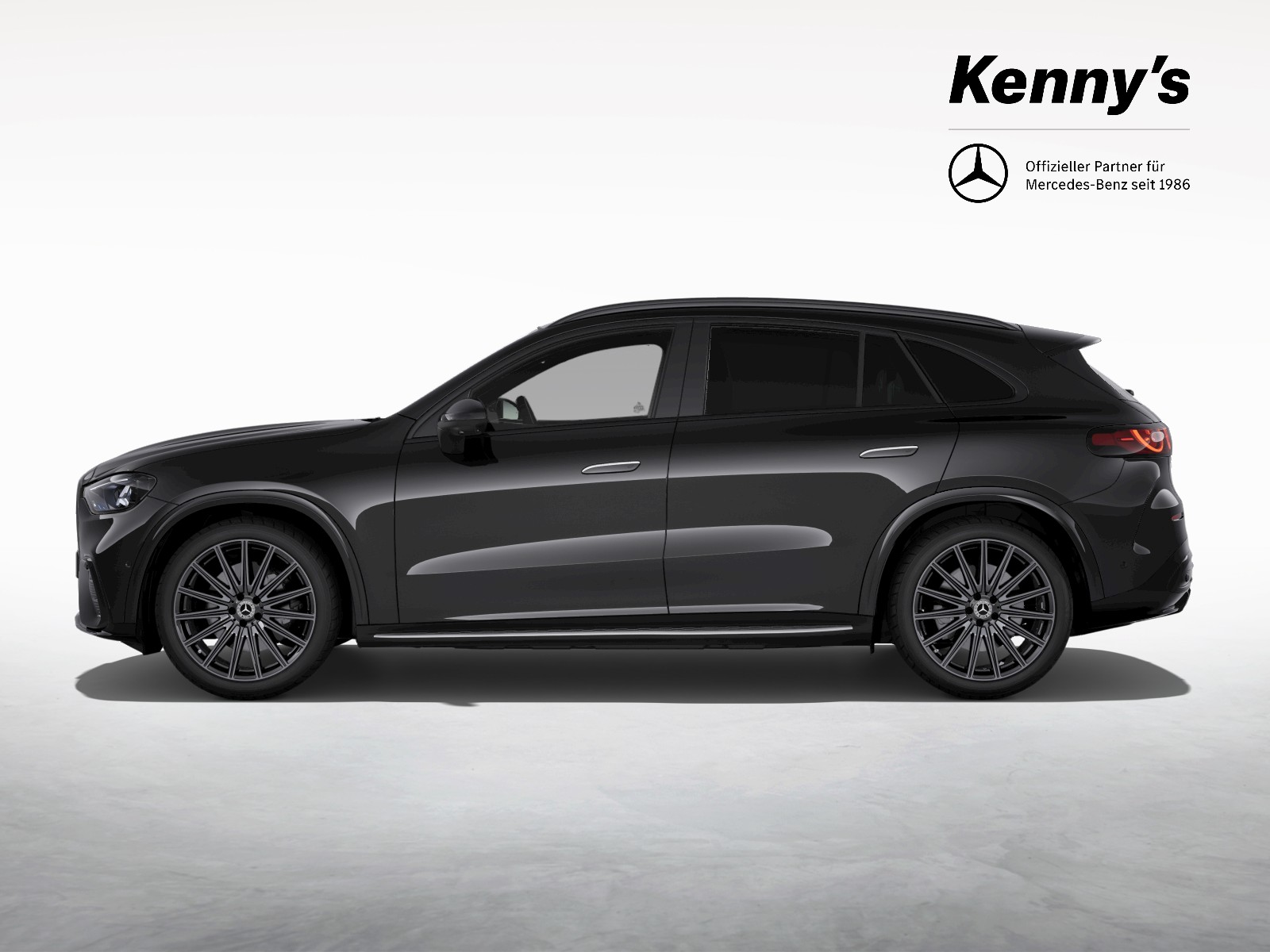 MERCEDES-BENZ GLC 400 4MATIC EQ-showroom-element-2