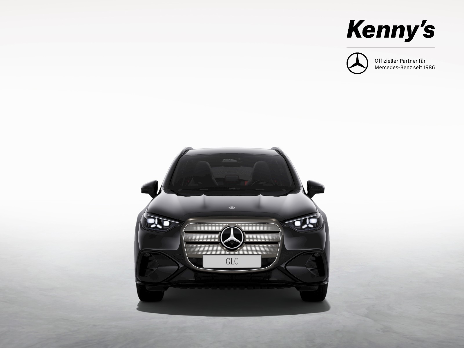 MERCEDES-BENZ GLC 400 4MATIC EQ-showroom-element-1