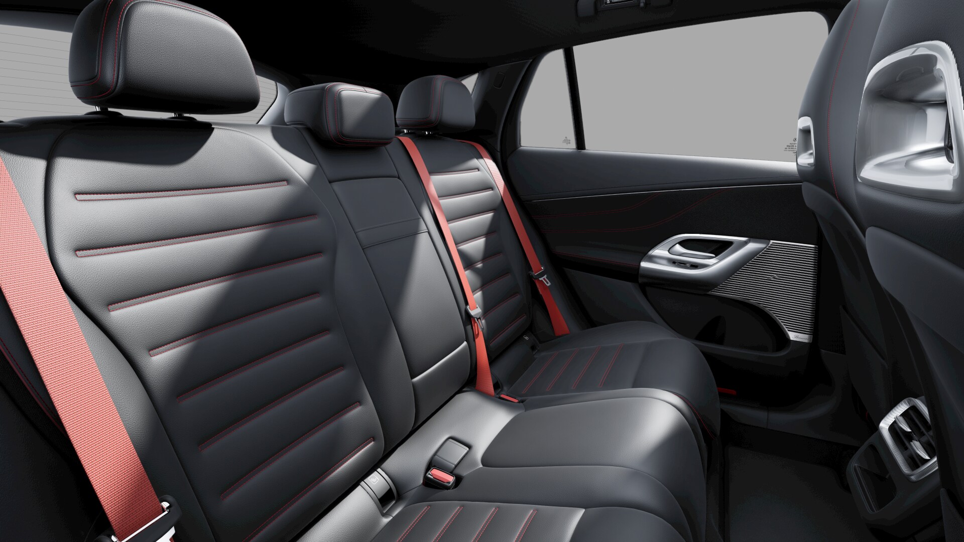 MERCEDES-BENZ GLC 400 4MATIC EQ-image-6